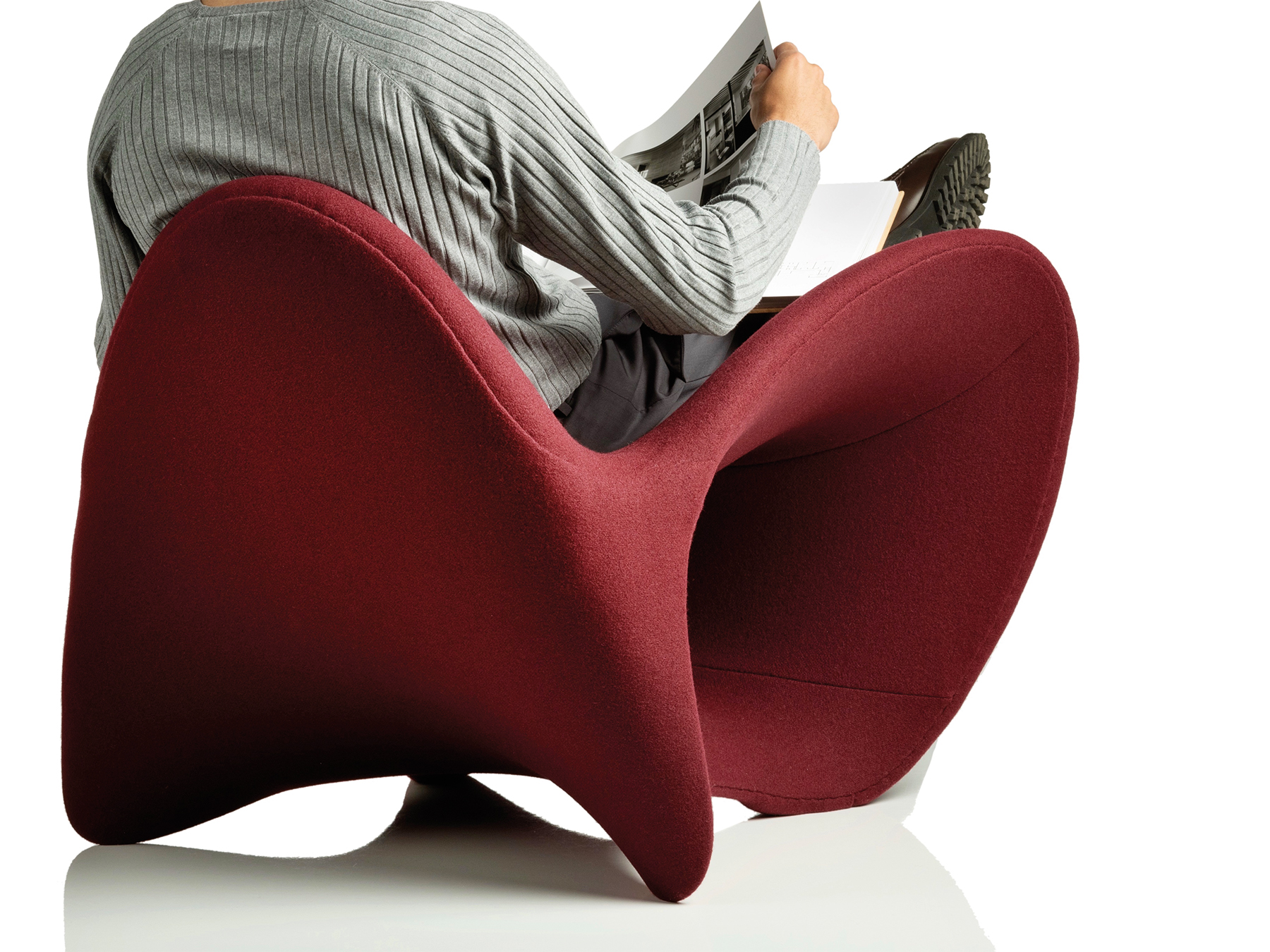 product design，Furniture/Home Decoration，sofa，