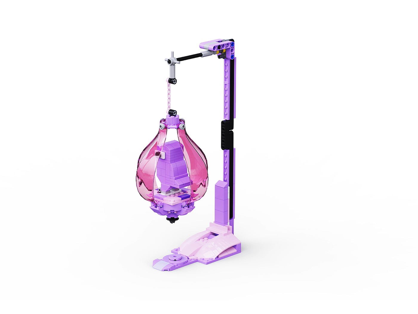 product design，Baby products，Girls Programming Toys，