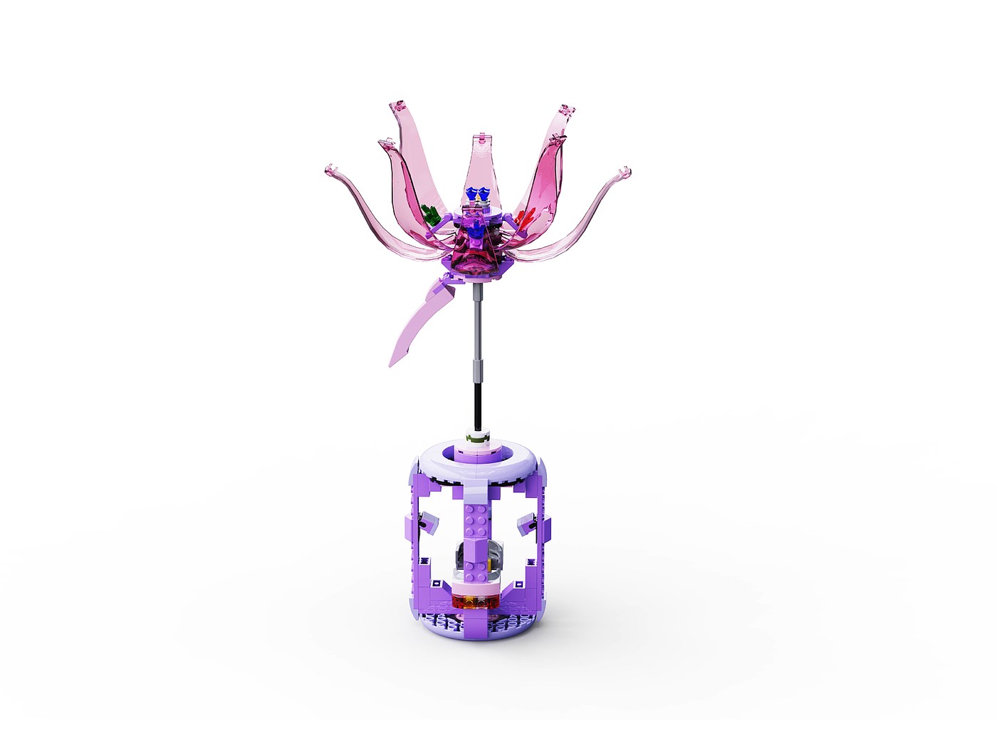 product design，Baby products，Girls Programming Toys，