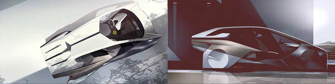 bmw，design，exteriordesign，sculpture，