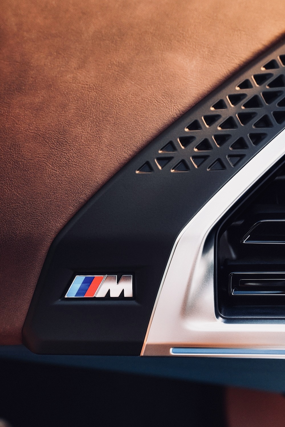 bmw，xM，interiordesign，cardesign，automotivedesign，