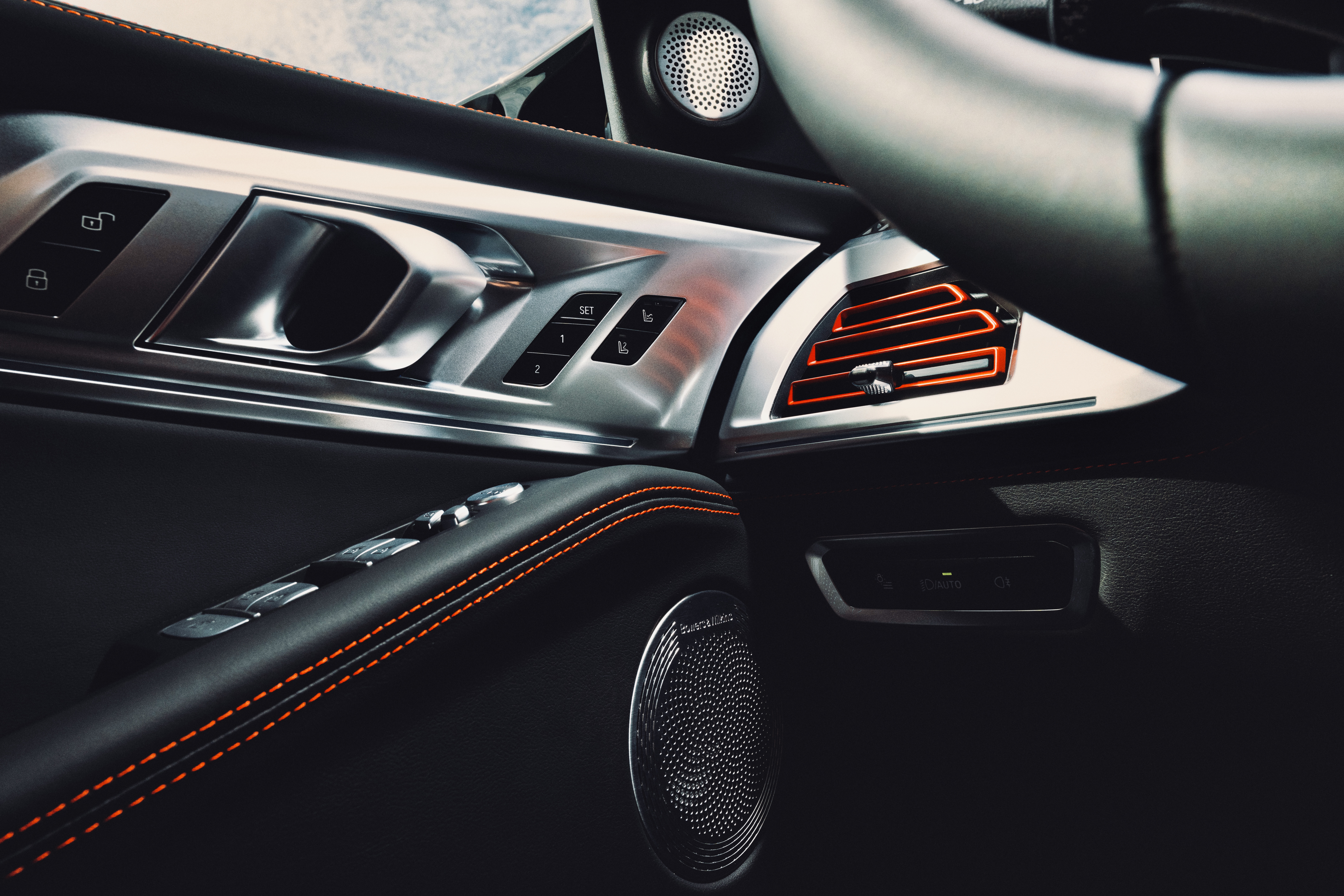 bmw，xM，interiordesign，cardesign，automotivedesign，