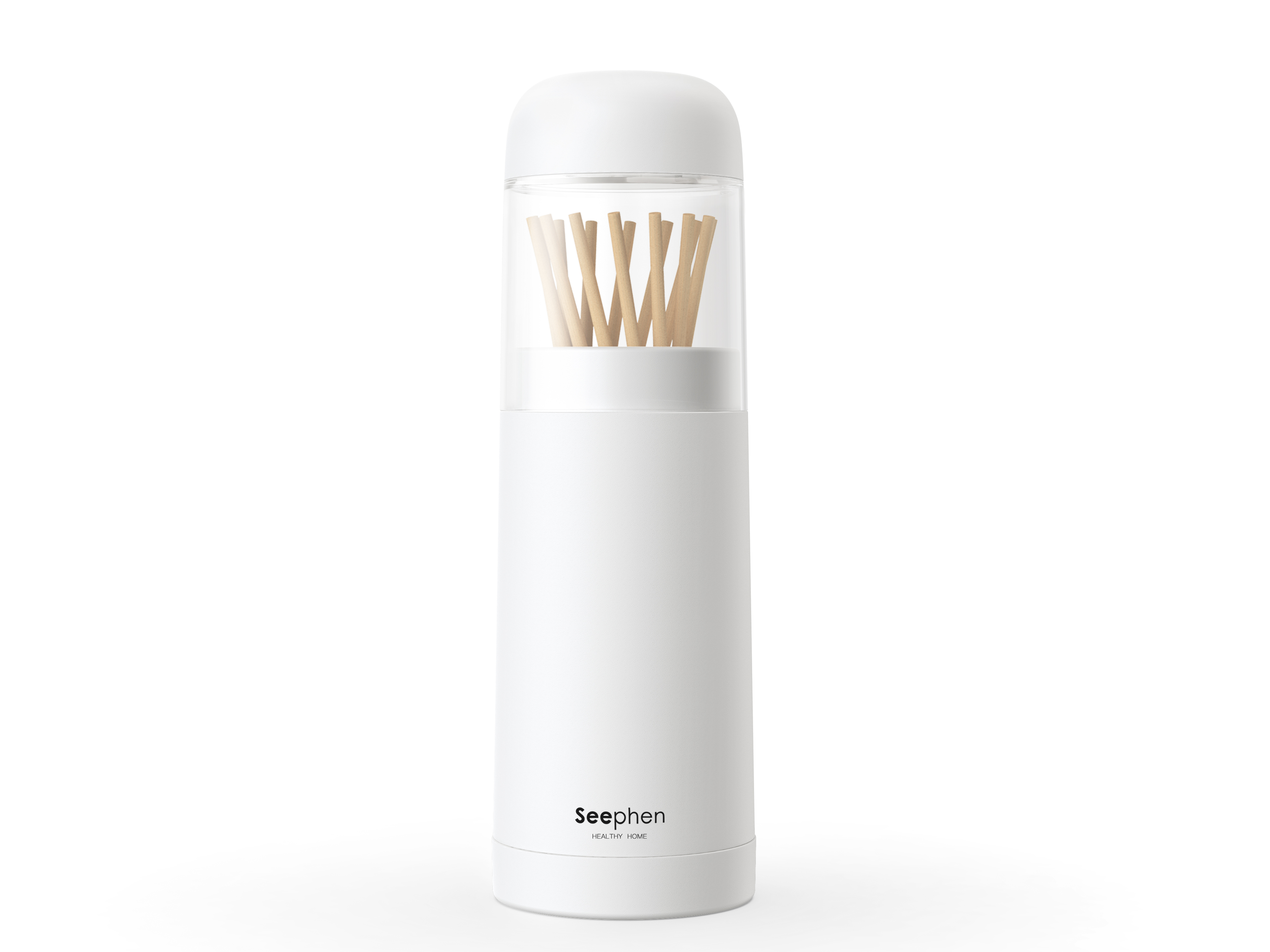 product design，Home/tableware，Chopstick box，