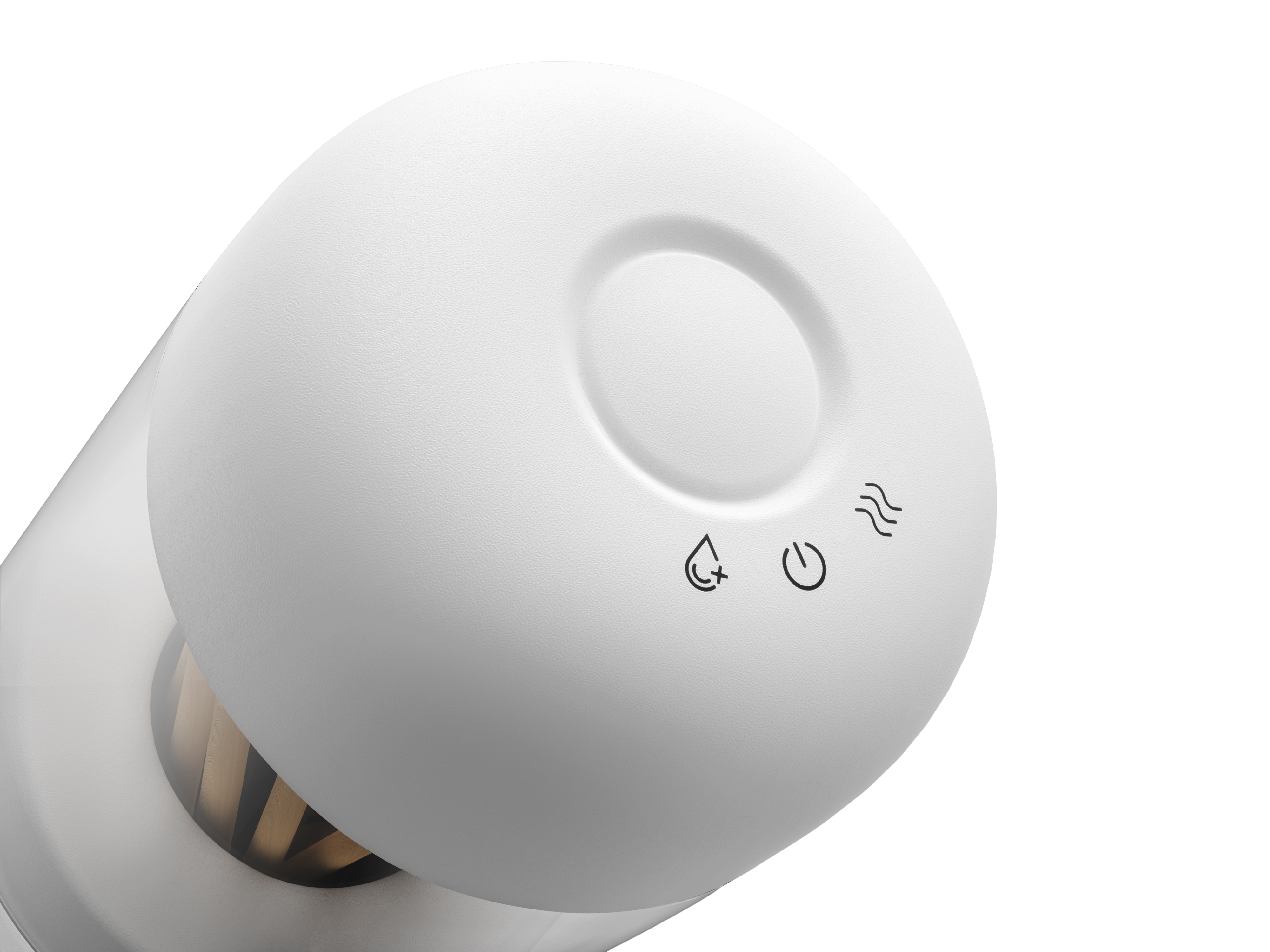 product design，Home/tableware，Chopstick box，