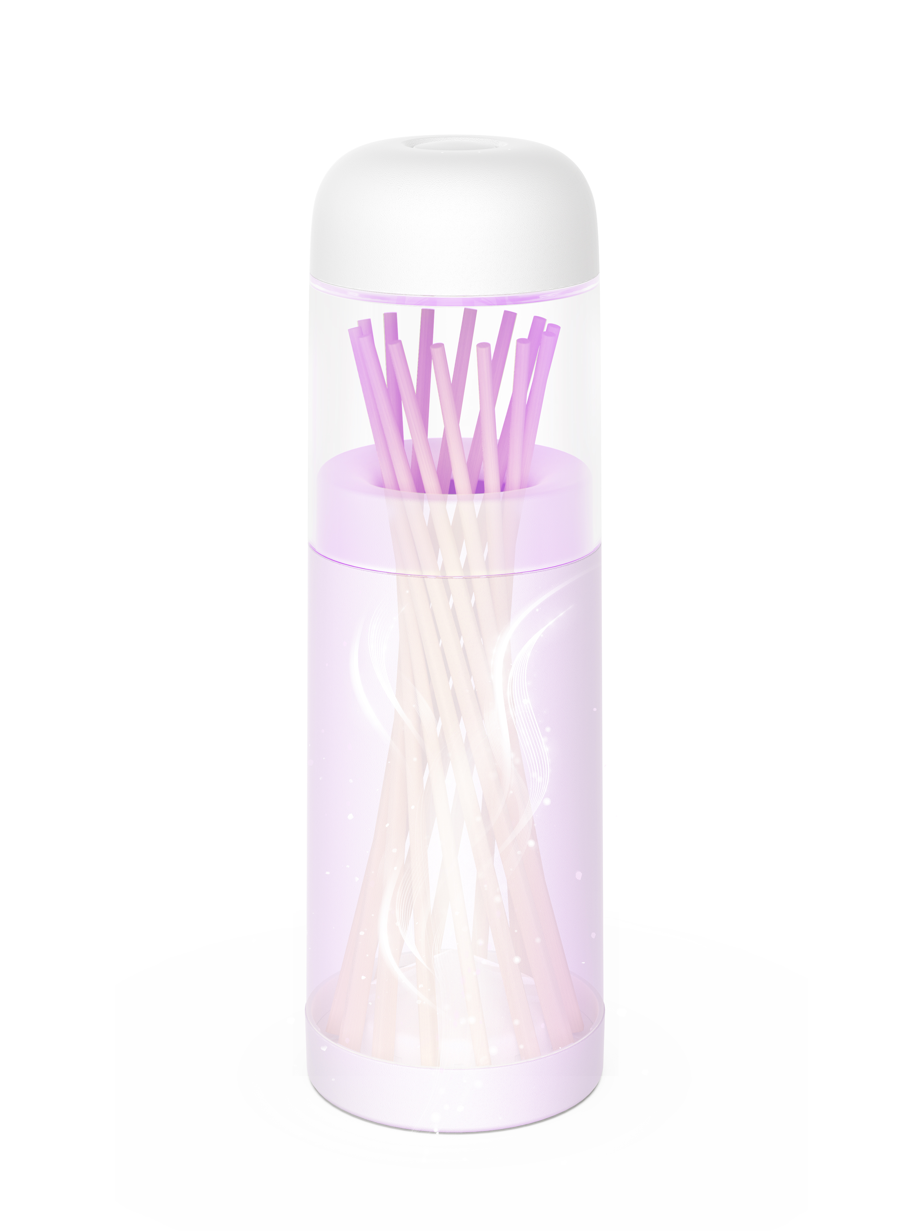 product design，Home/tableware，Chopstick box，