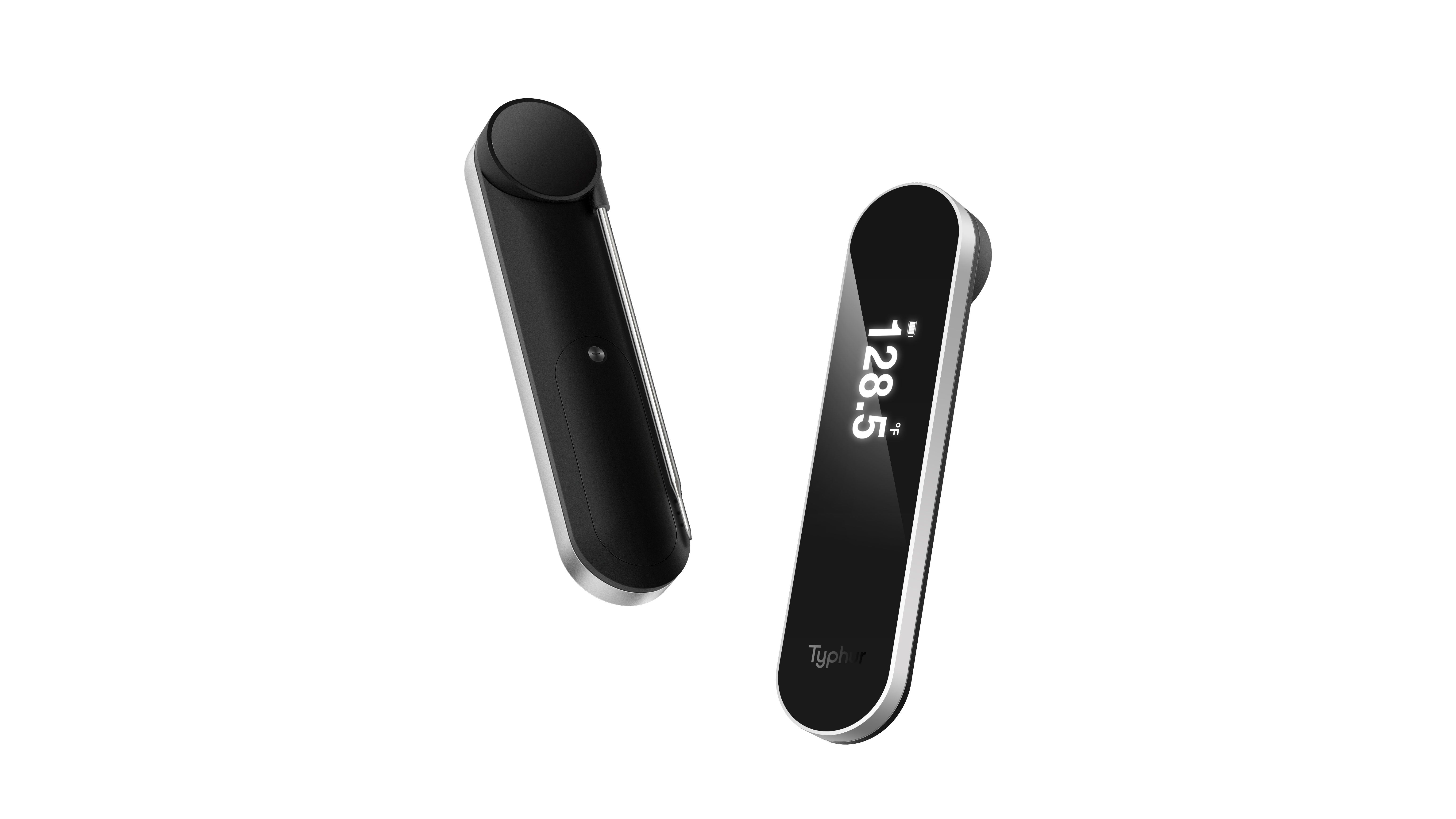 product design，kitchen，