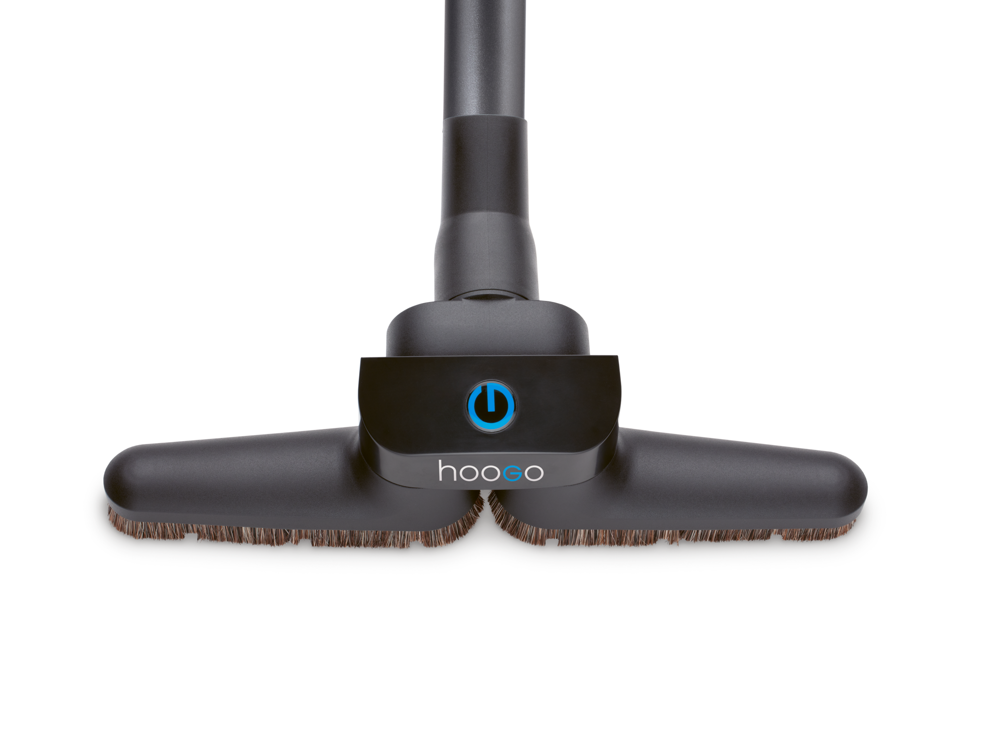 product design，Home/tableware，Vacuum cleaner accessories，Vacuum cleaner nozzle，