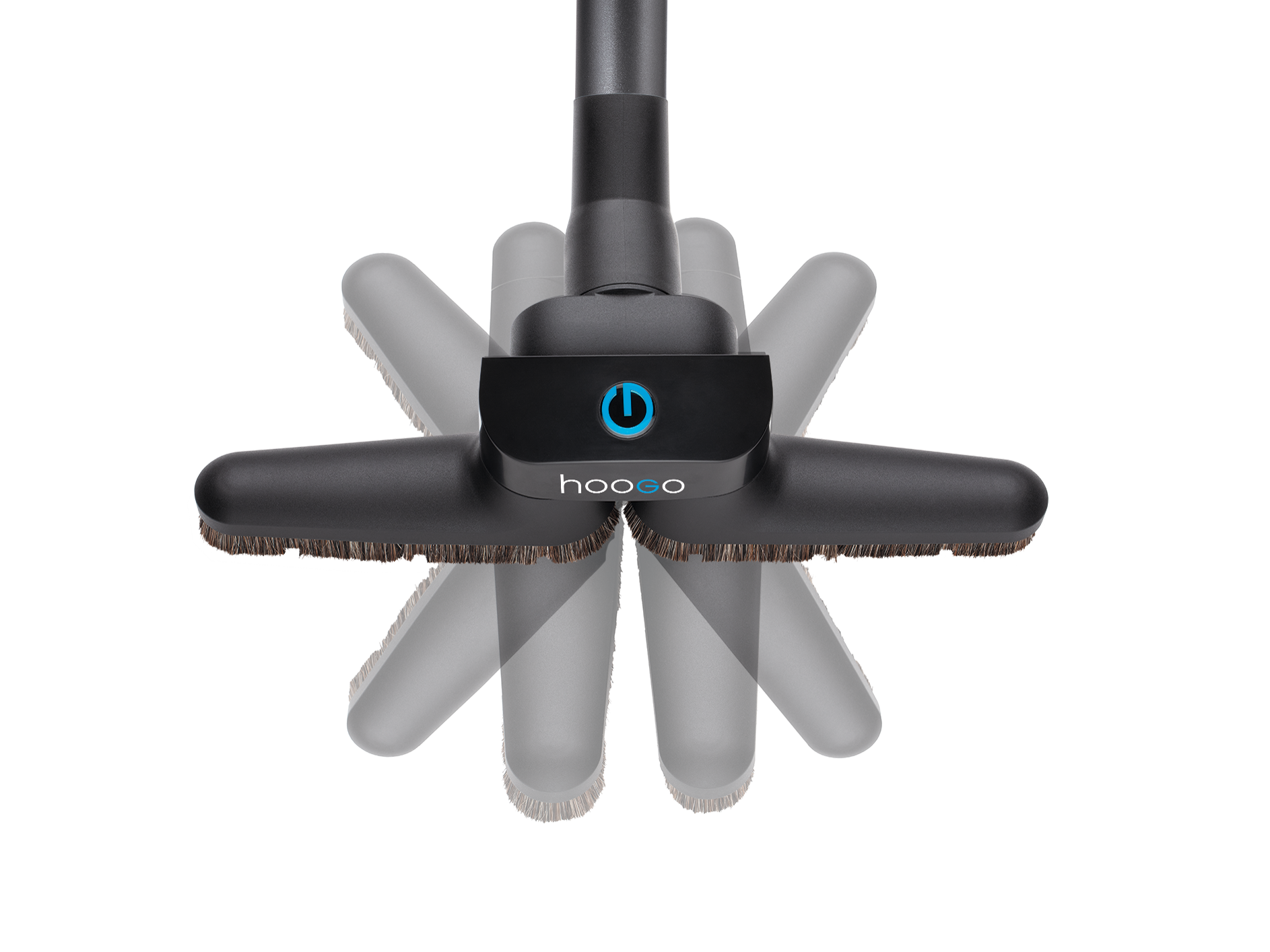 product design，Home/tableware，Vacuum cleaner accessories，Vacuum cleaner nozzle，