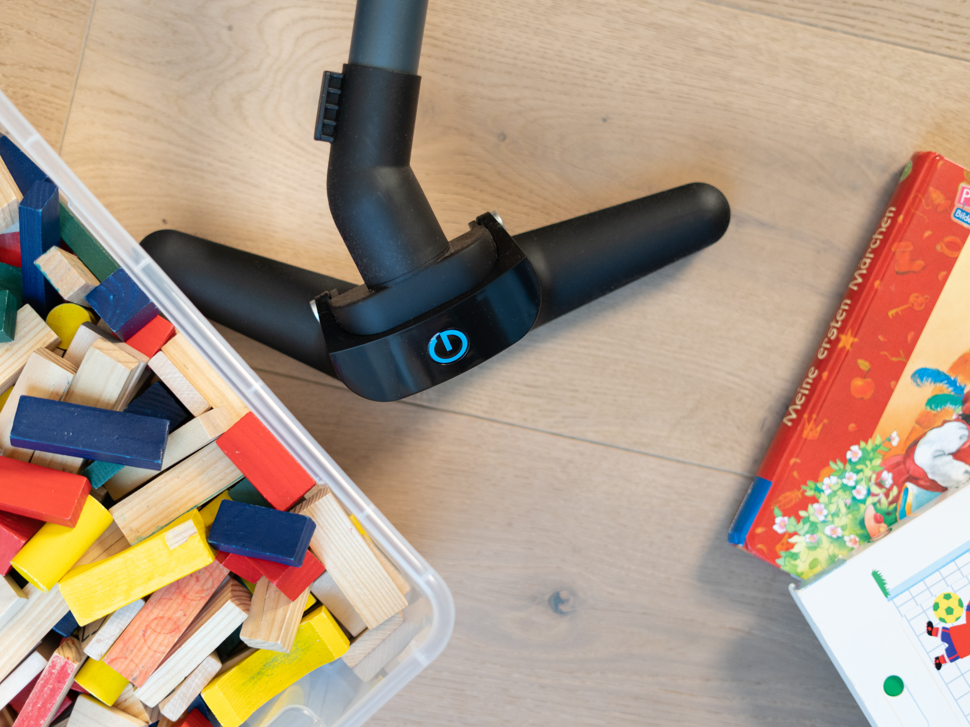 product design，Home/tableware，Vacuum cleaner accessories，Vacuum cleaner nozzle，