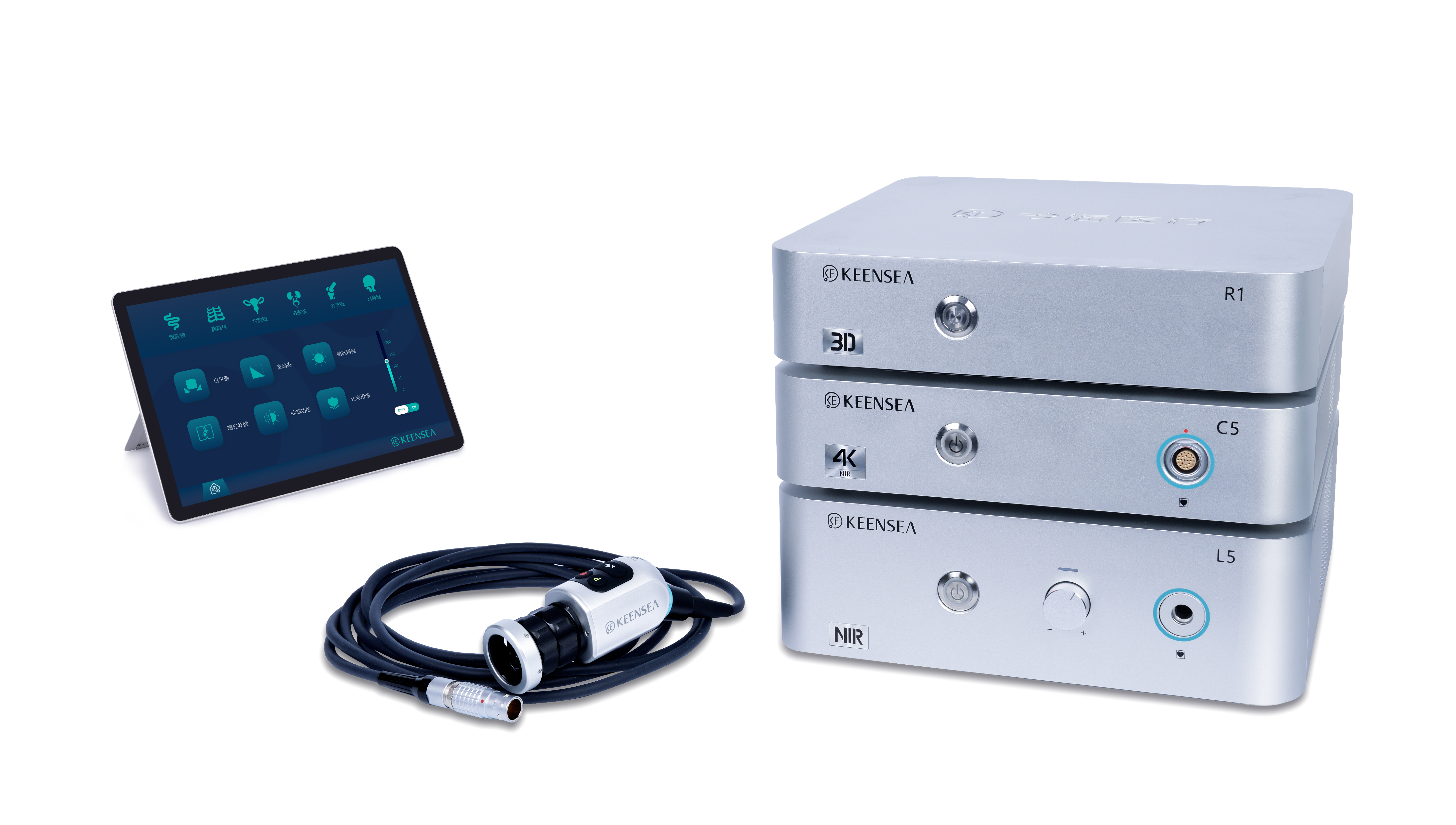 product design，Medicine/Health，