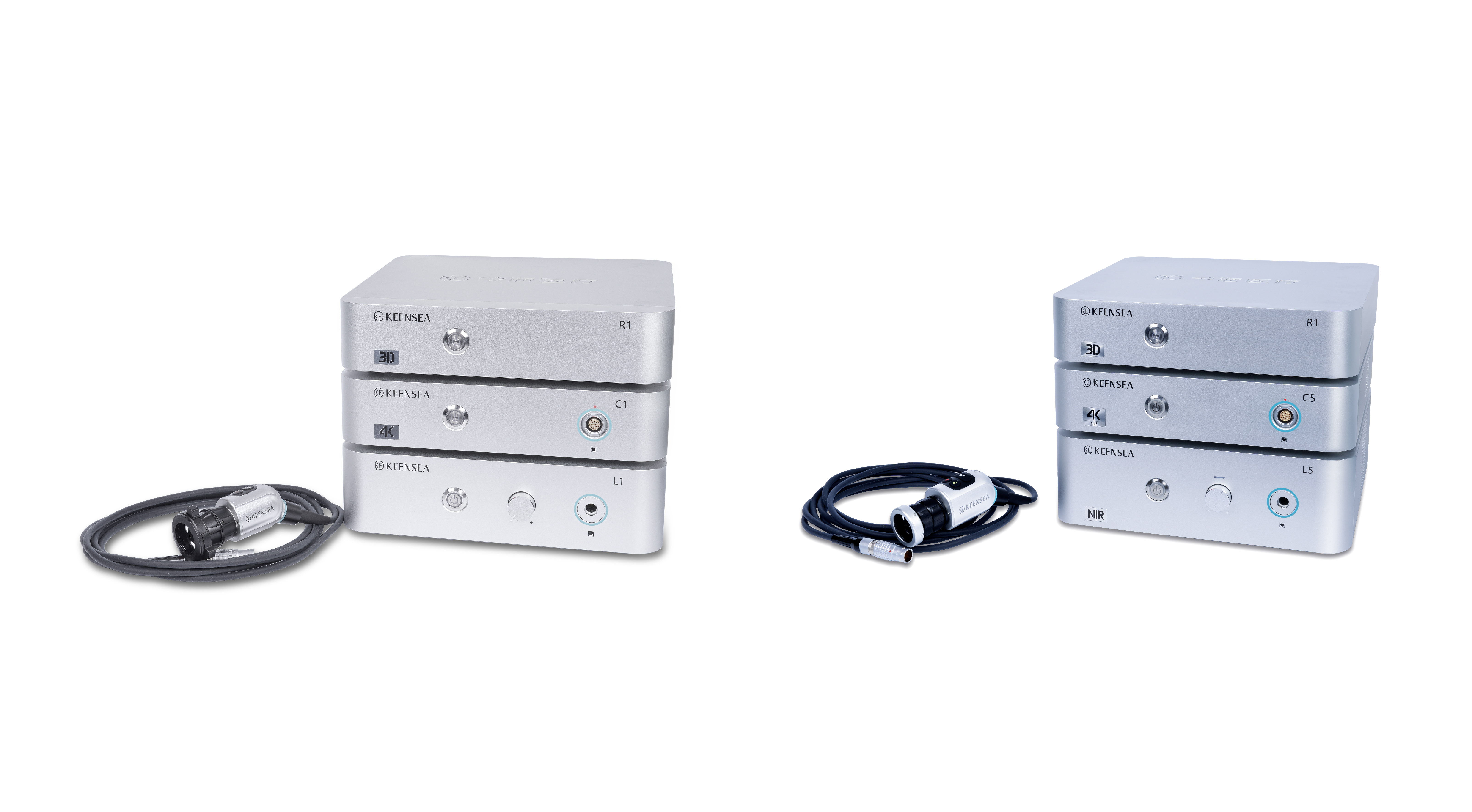 product design，Medicine/Health，