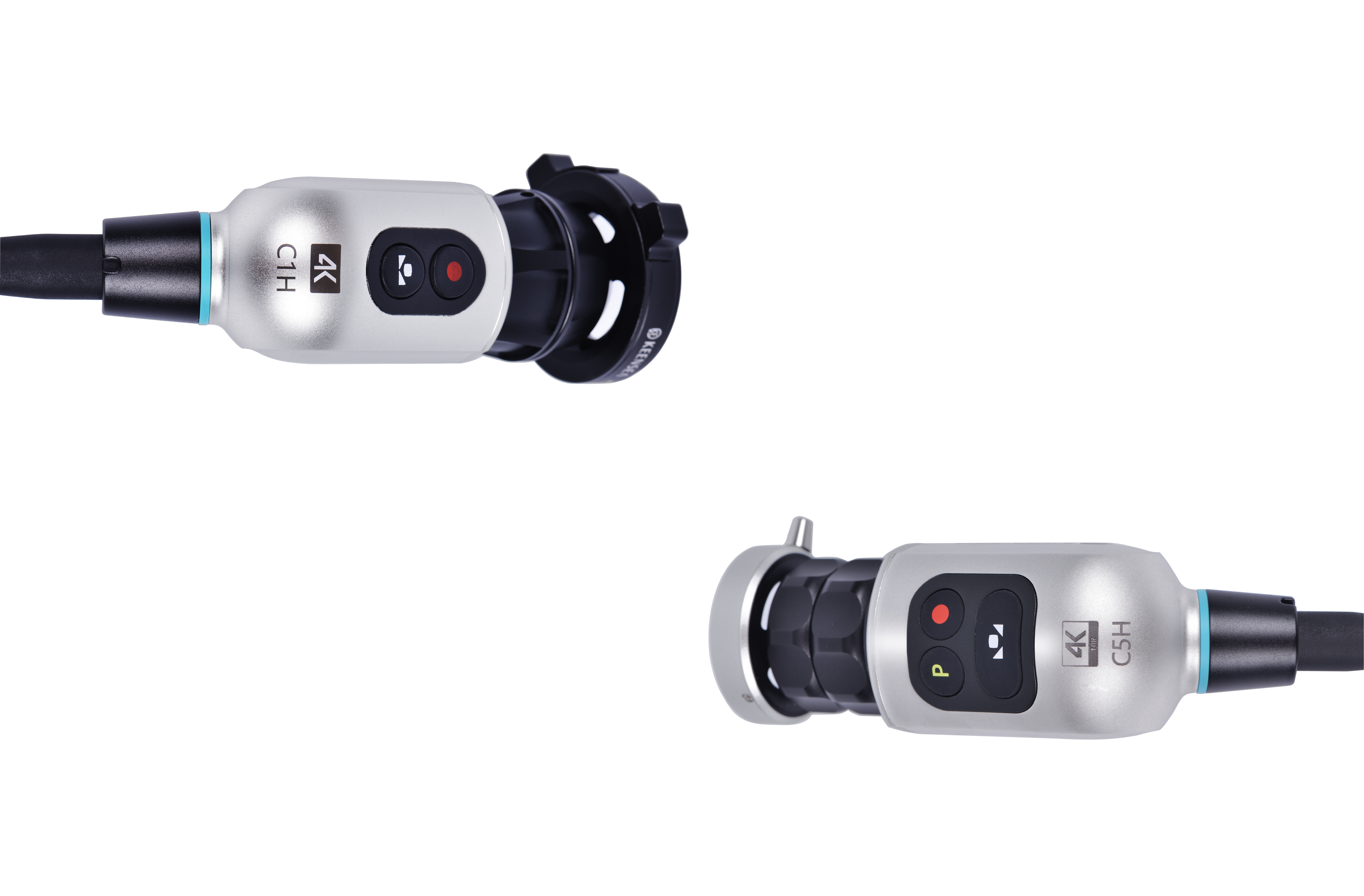 product design，Medicine/Health，