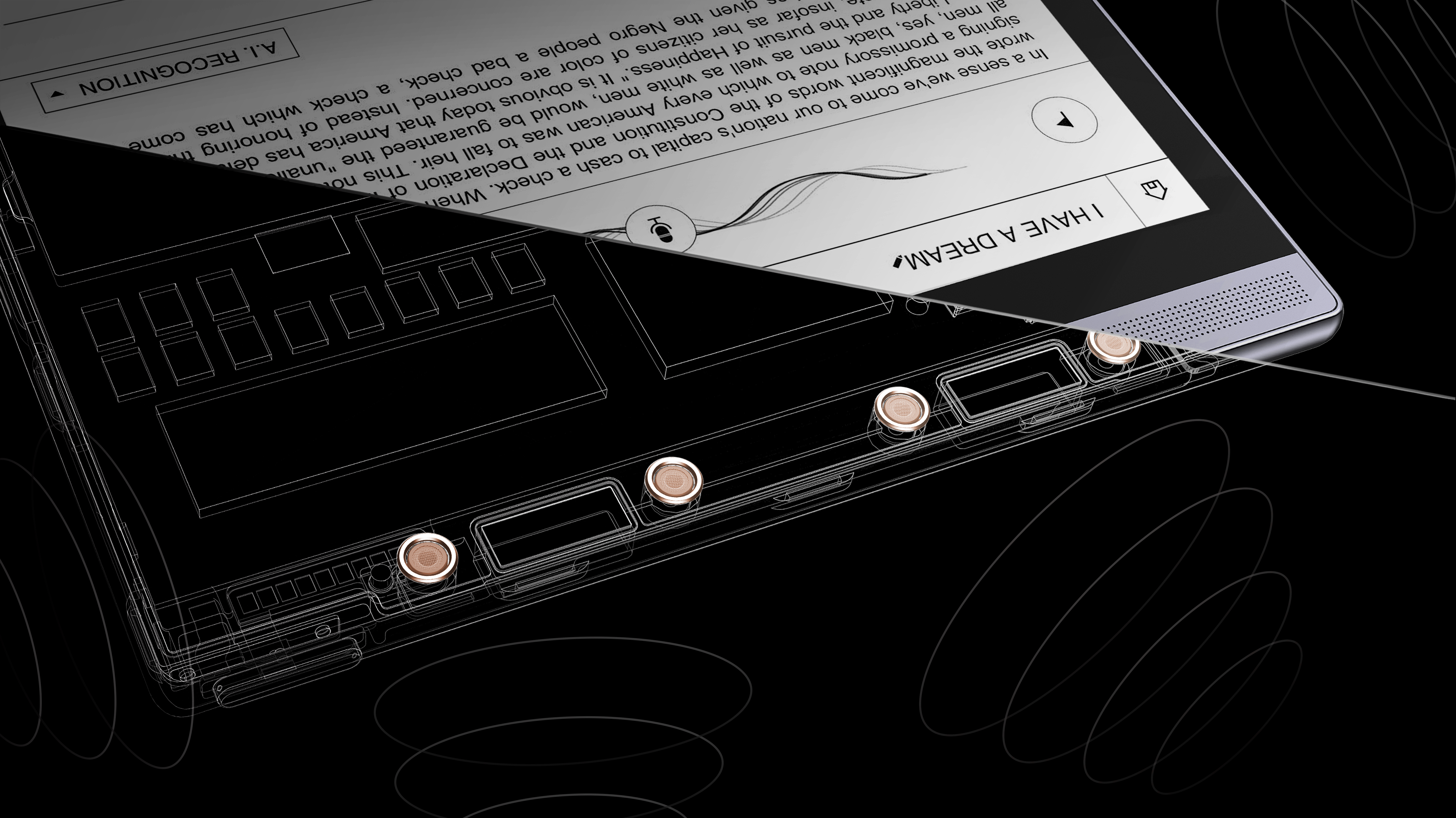 product design，office，