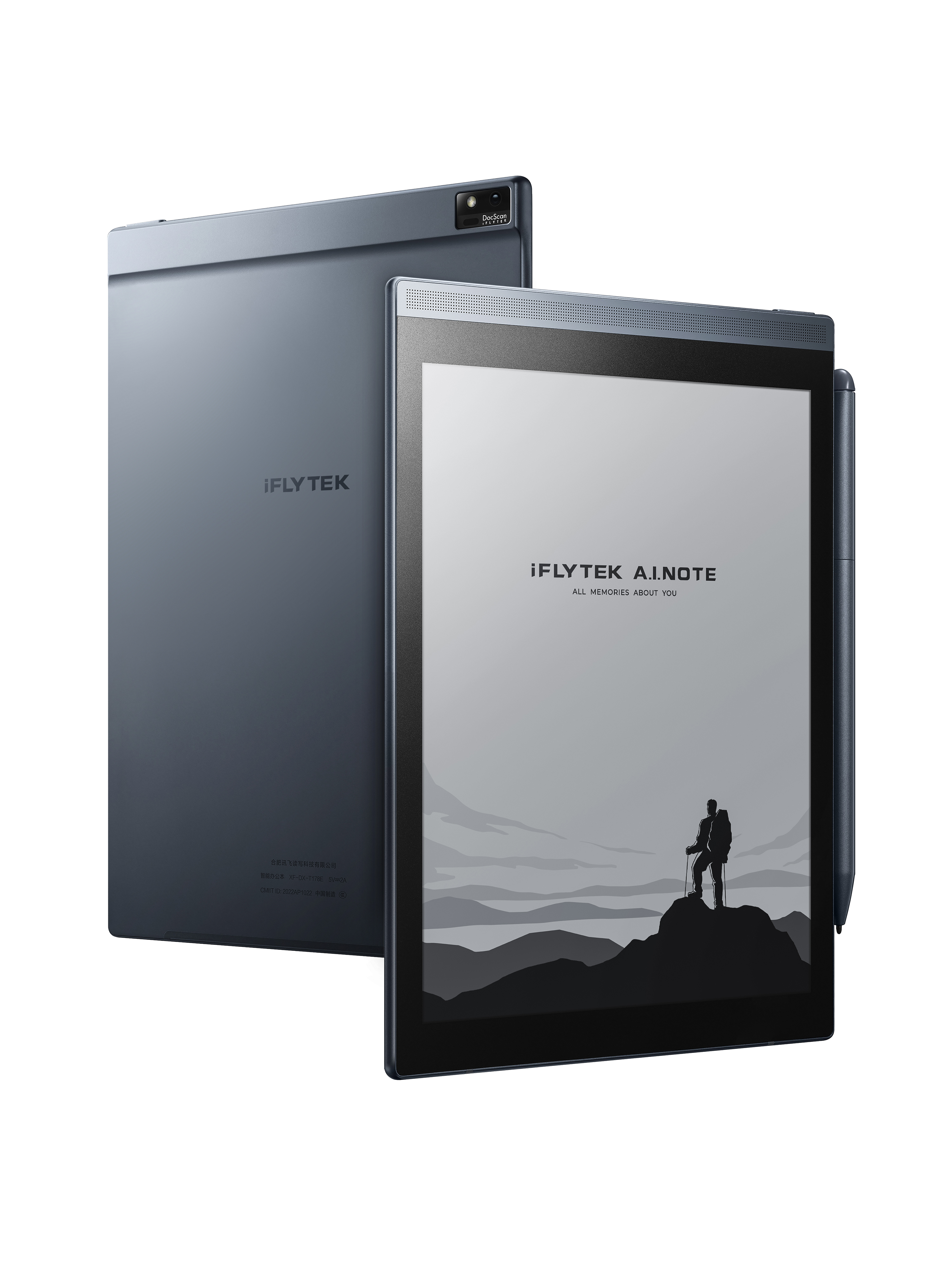 product design，office，