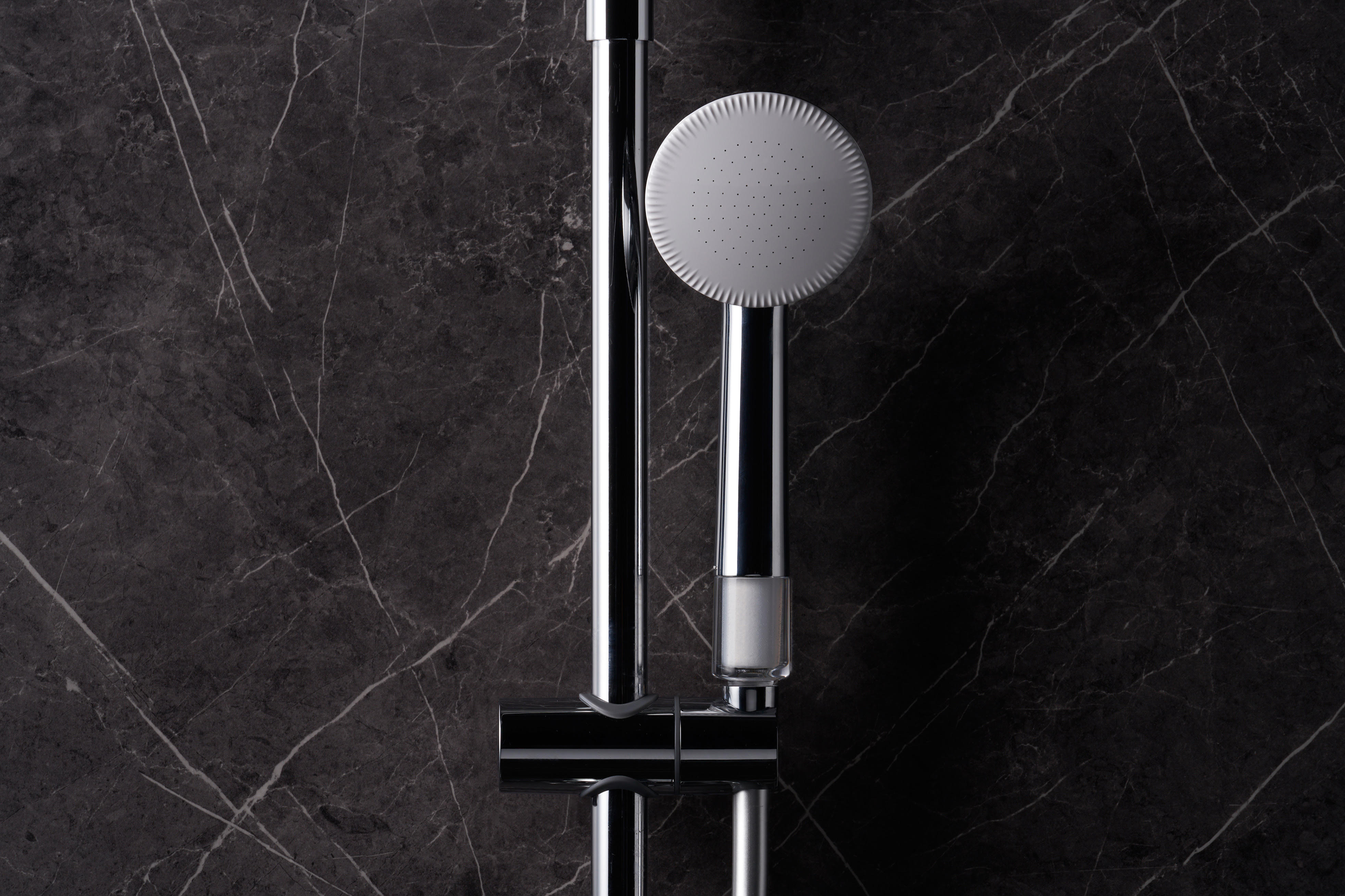 product design，bathroom，