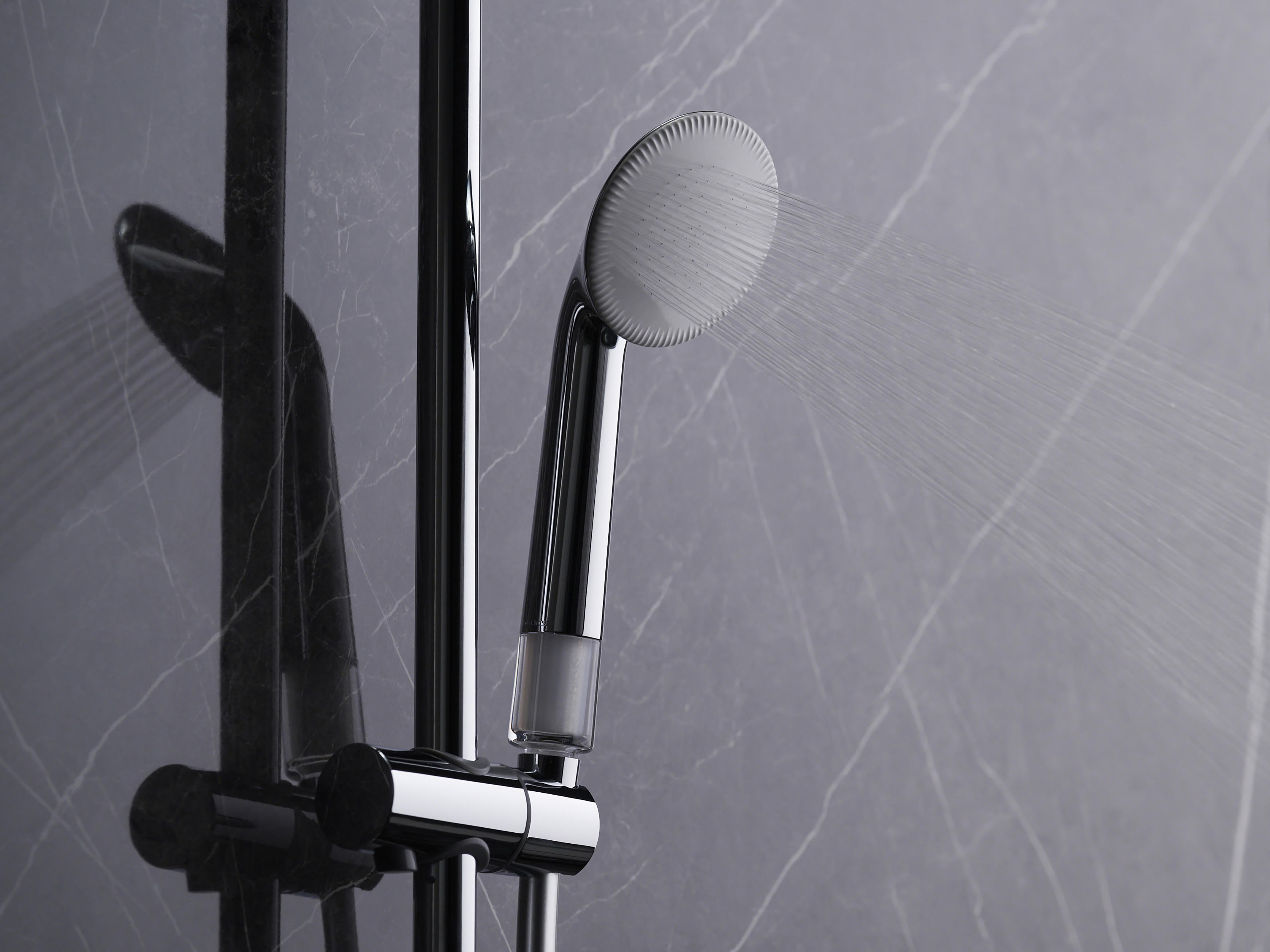 product design，bathroom，