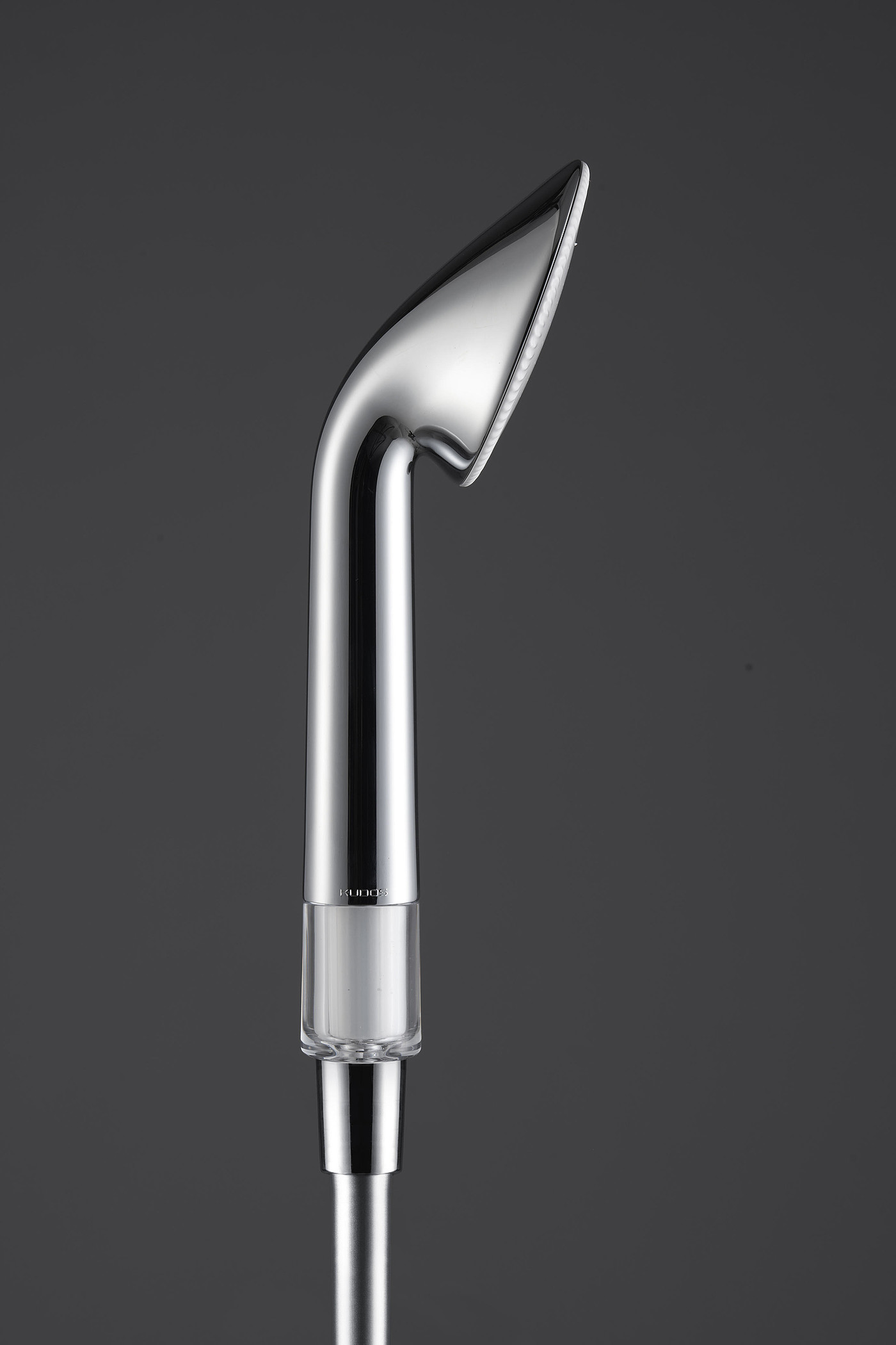 product design，bathroom，