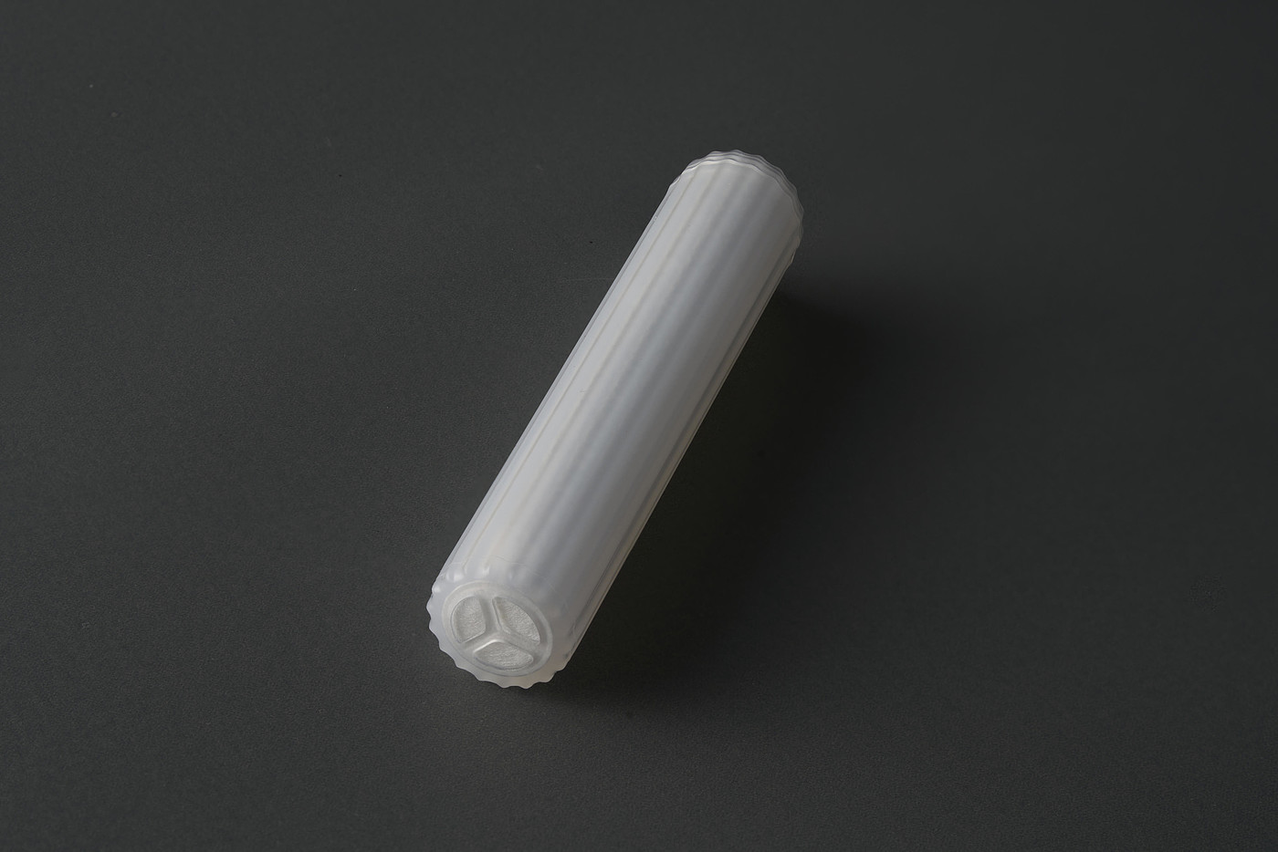product design，bathroom，