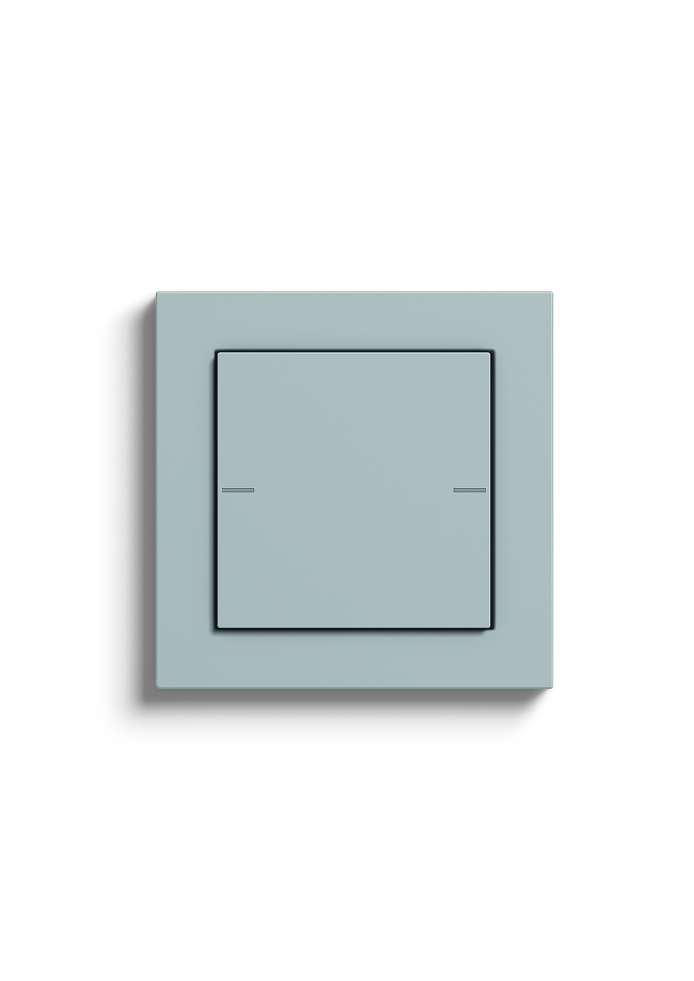 product design，Architectural technology，