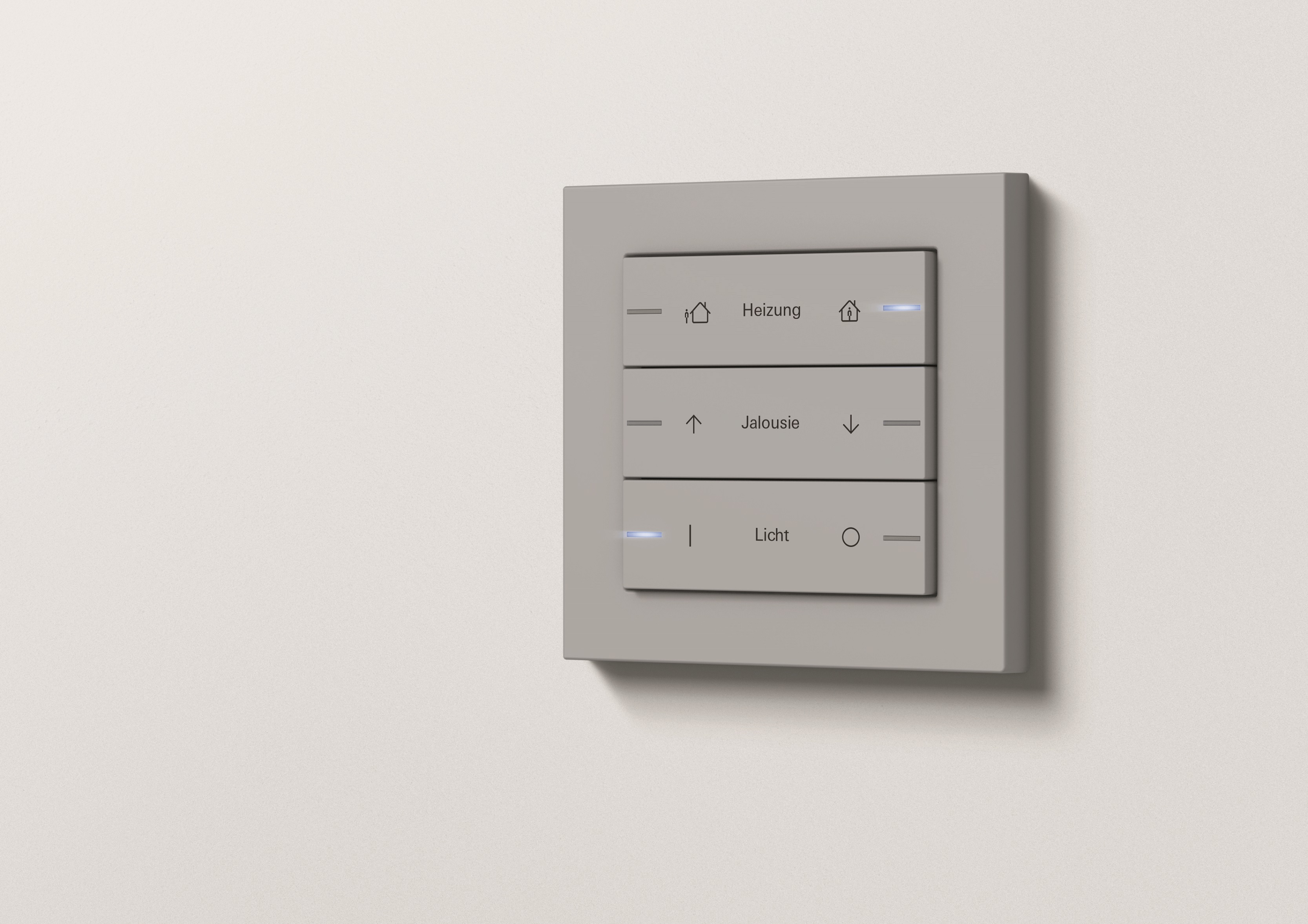 product design，Architectural technology，