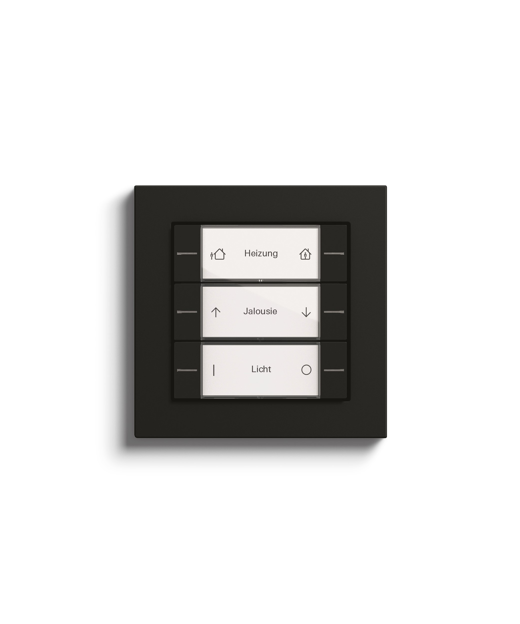 product design，Architectural technology，