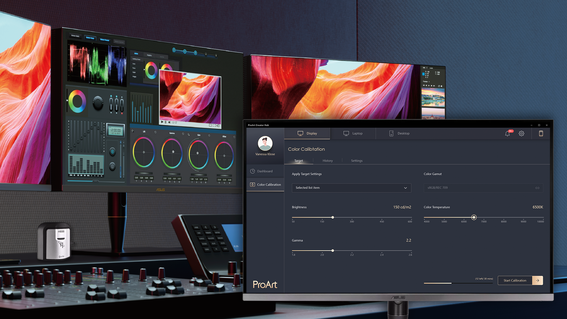 Communication design，Applications/software，