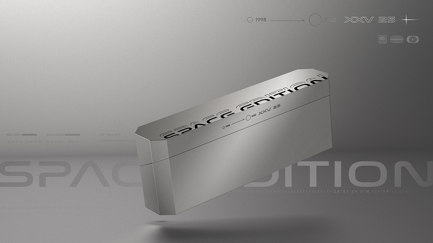 packing design，Consumer products，Laptop Packaging，