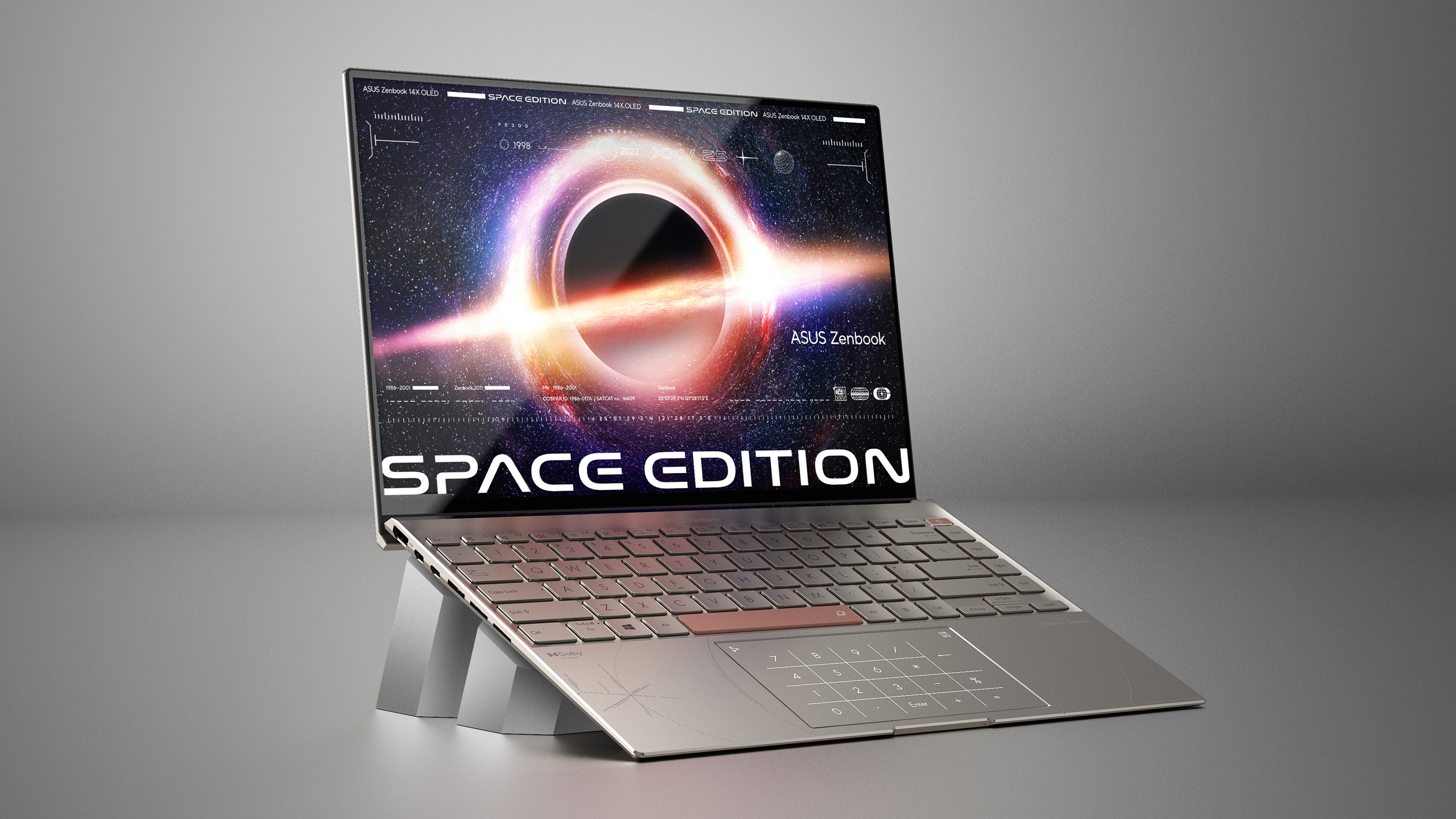 packing design，Consumer products，Laptop Packaging，