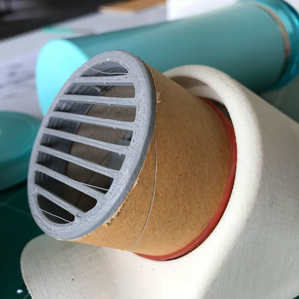 wind，product design，Ergonomics，