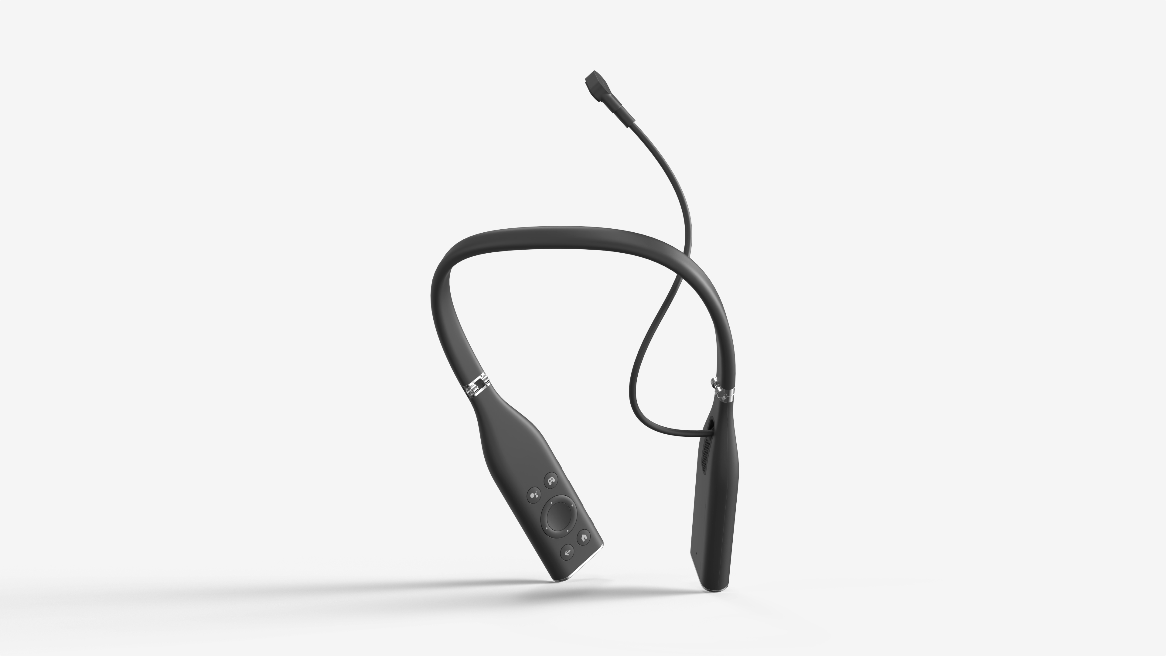 product design，E-sports/virtual reality technology products，