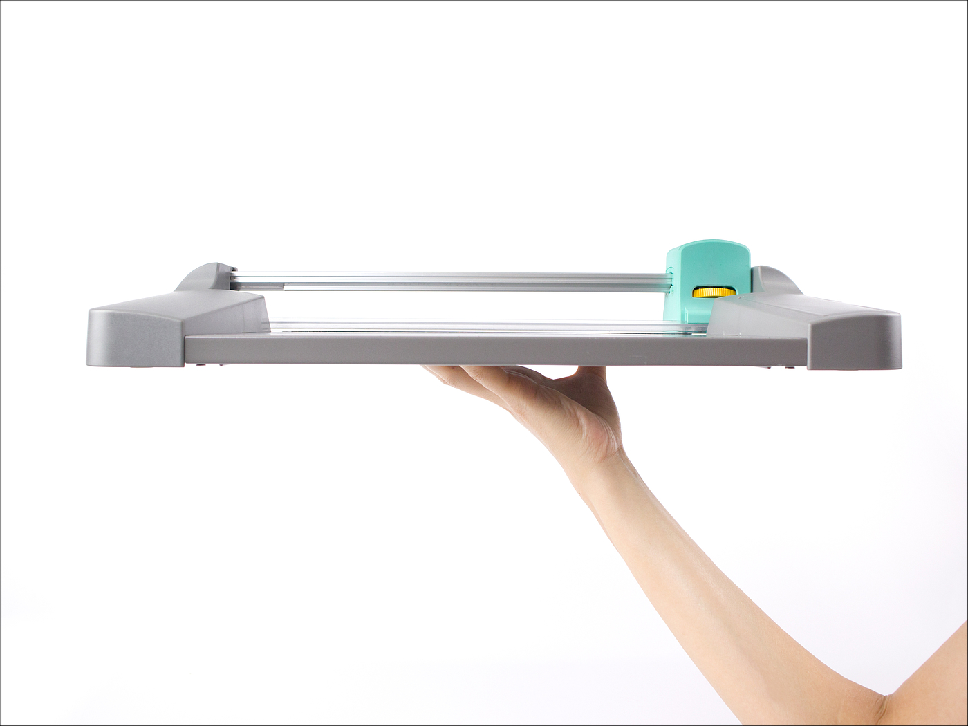 product design，office，paper cutter，