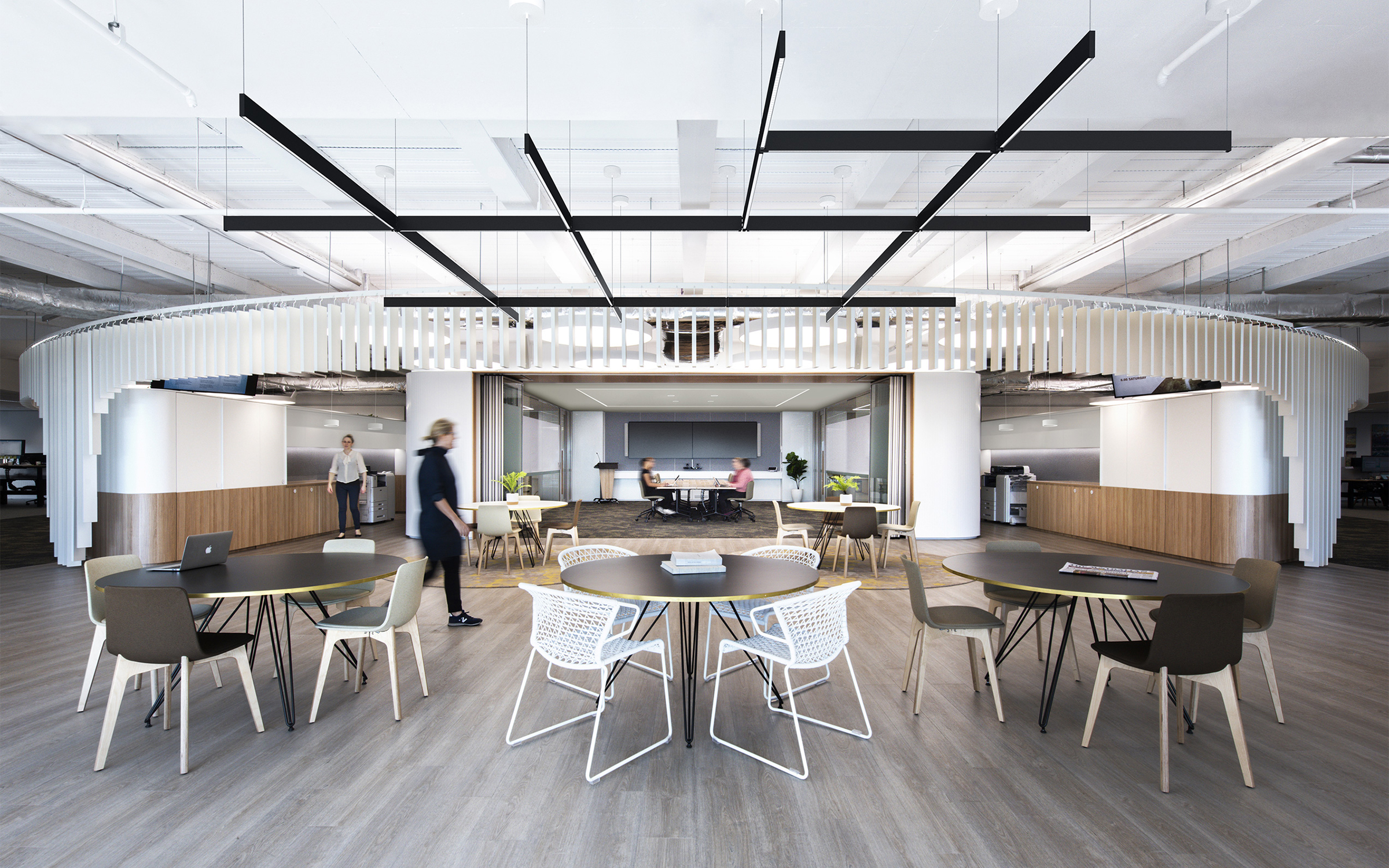 product design，lighting，a chandelier，