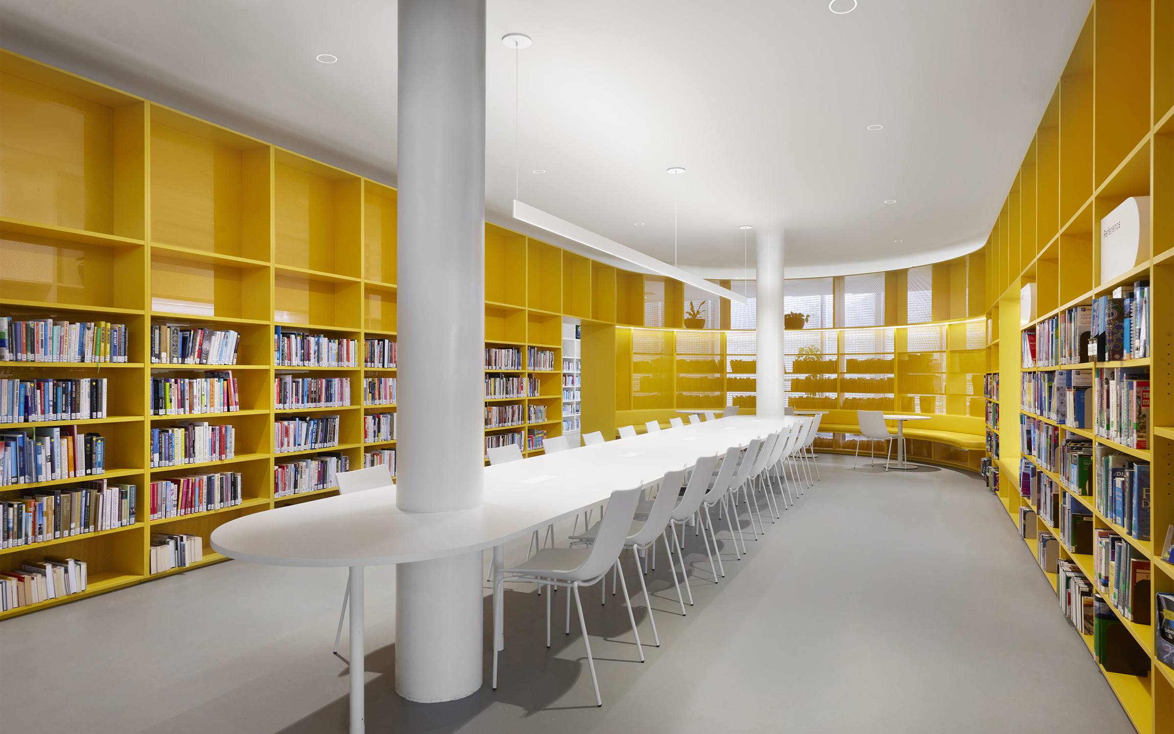 product design，lighting，a chandelier，