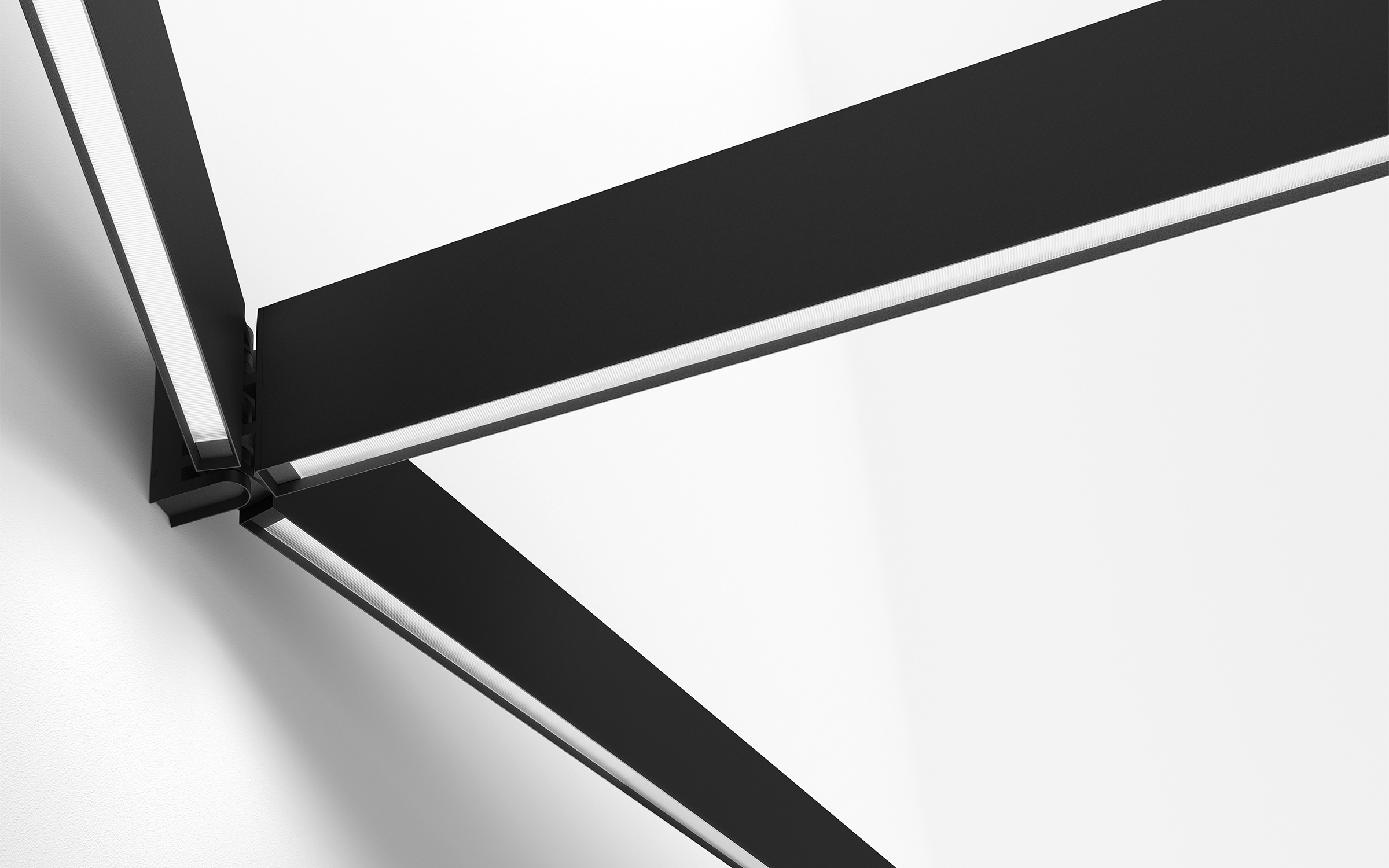 product design，lighting，a chandelier，