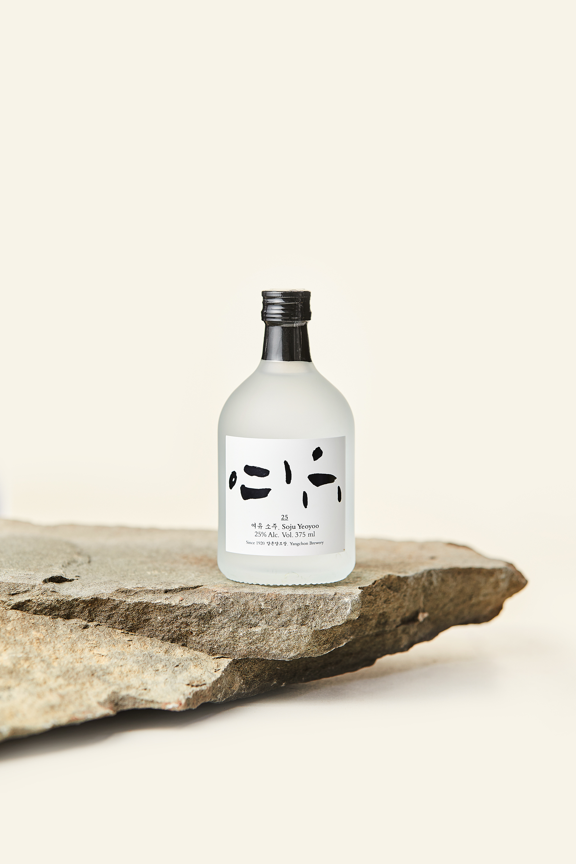 packing design，drink，