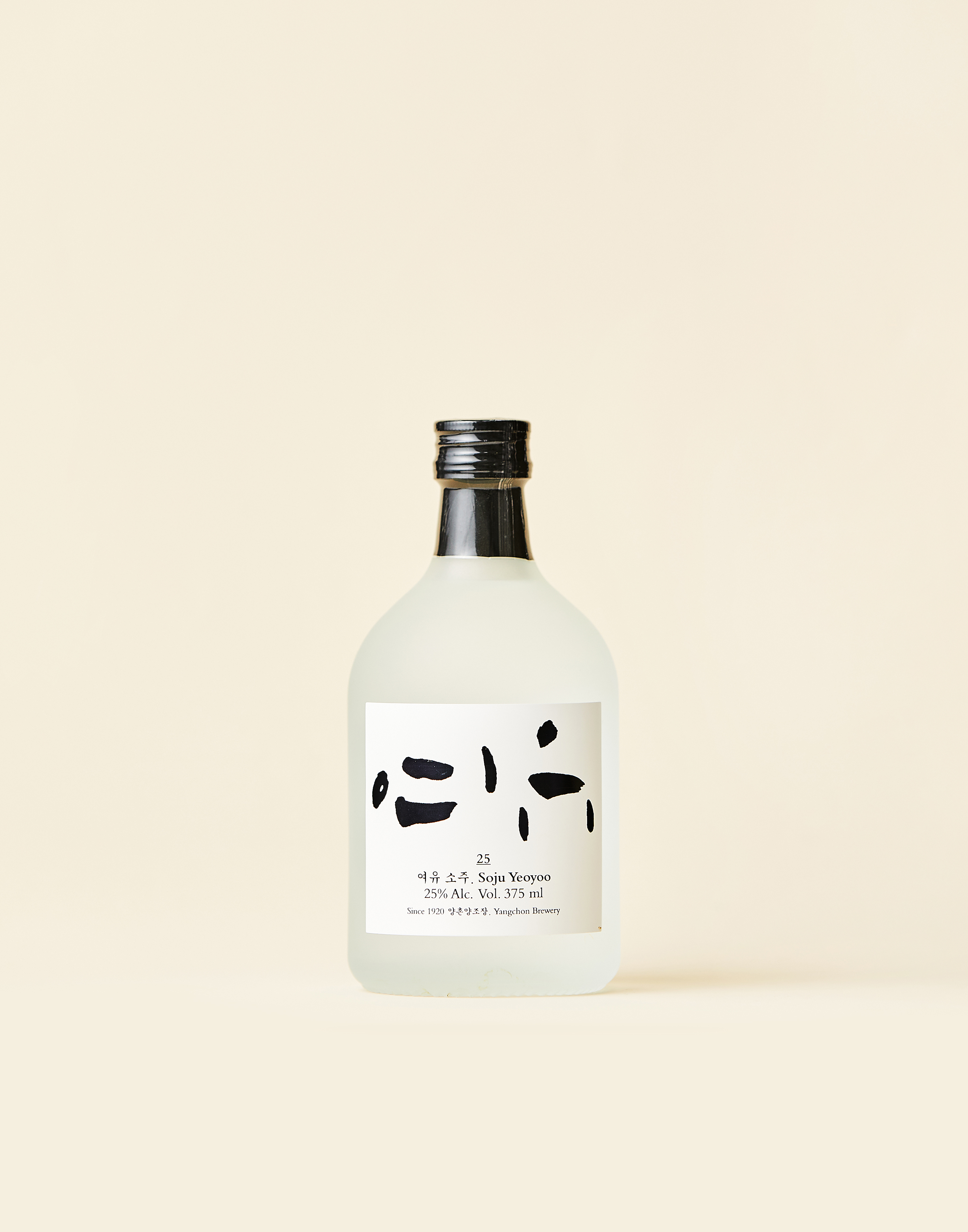 packing design，drink，