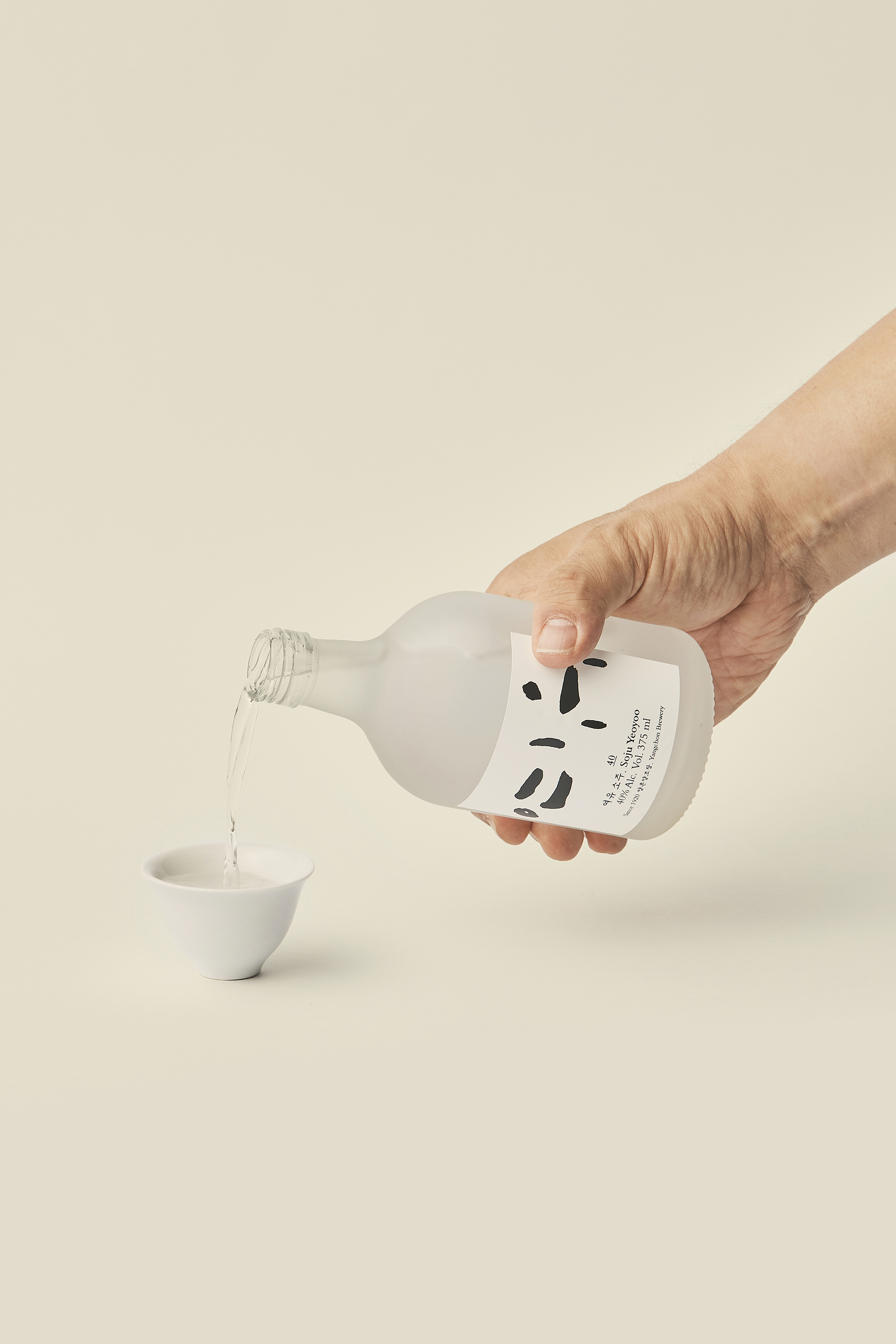 packing design，drink，