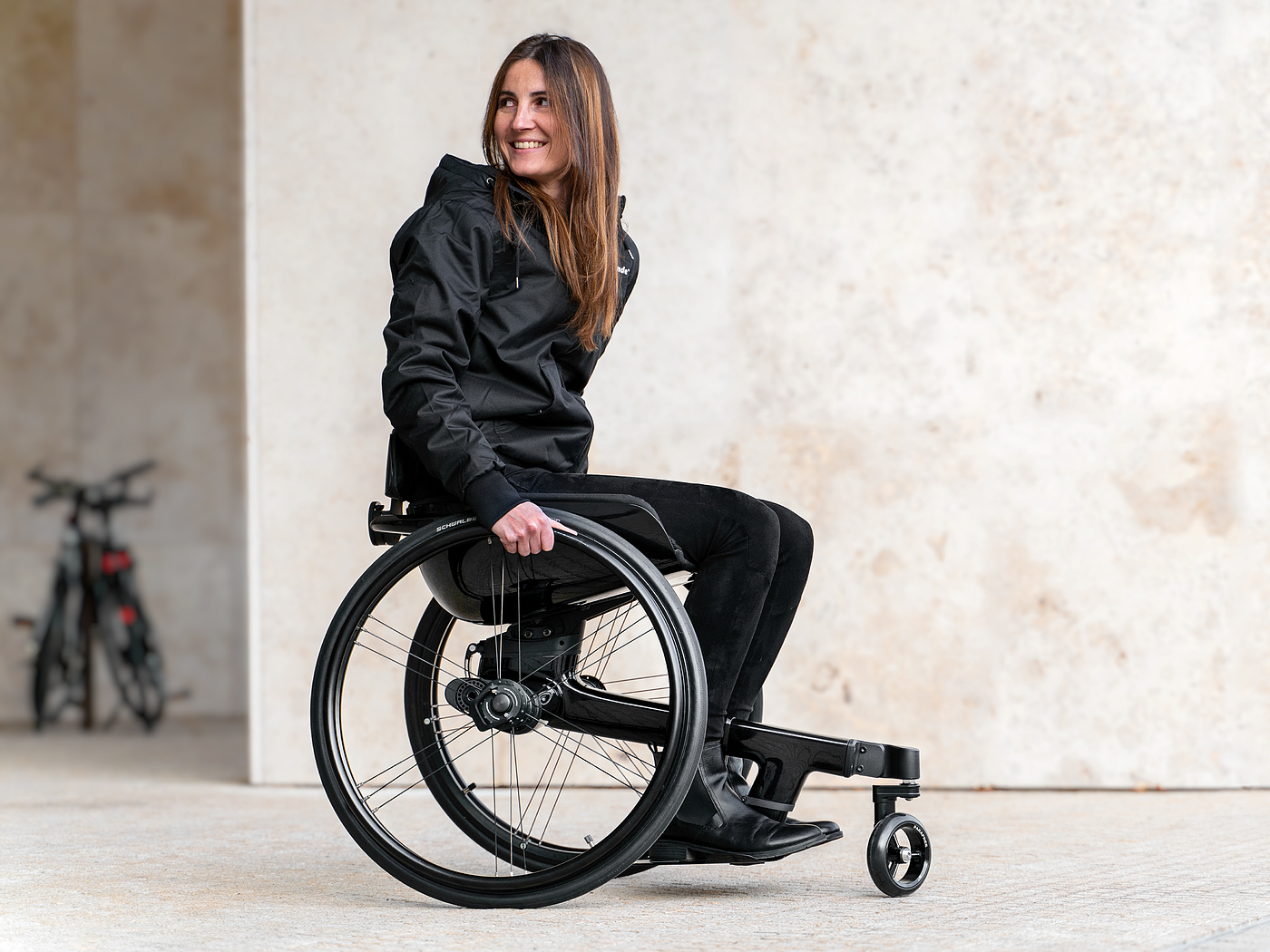 product design，Medicine/Health，wheelchair，