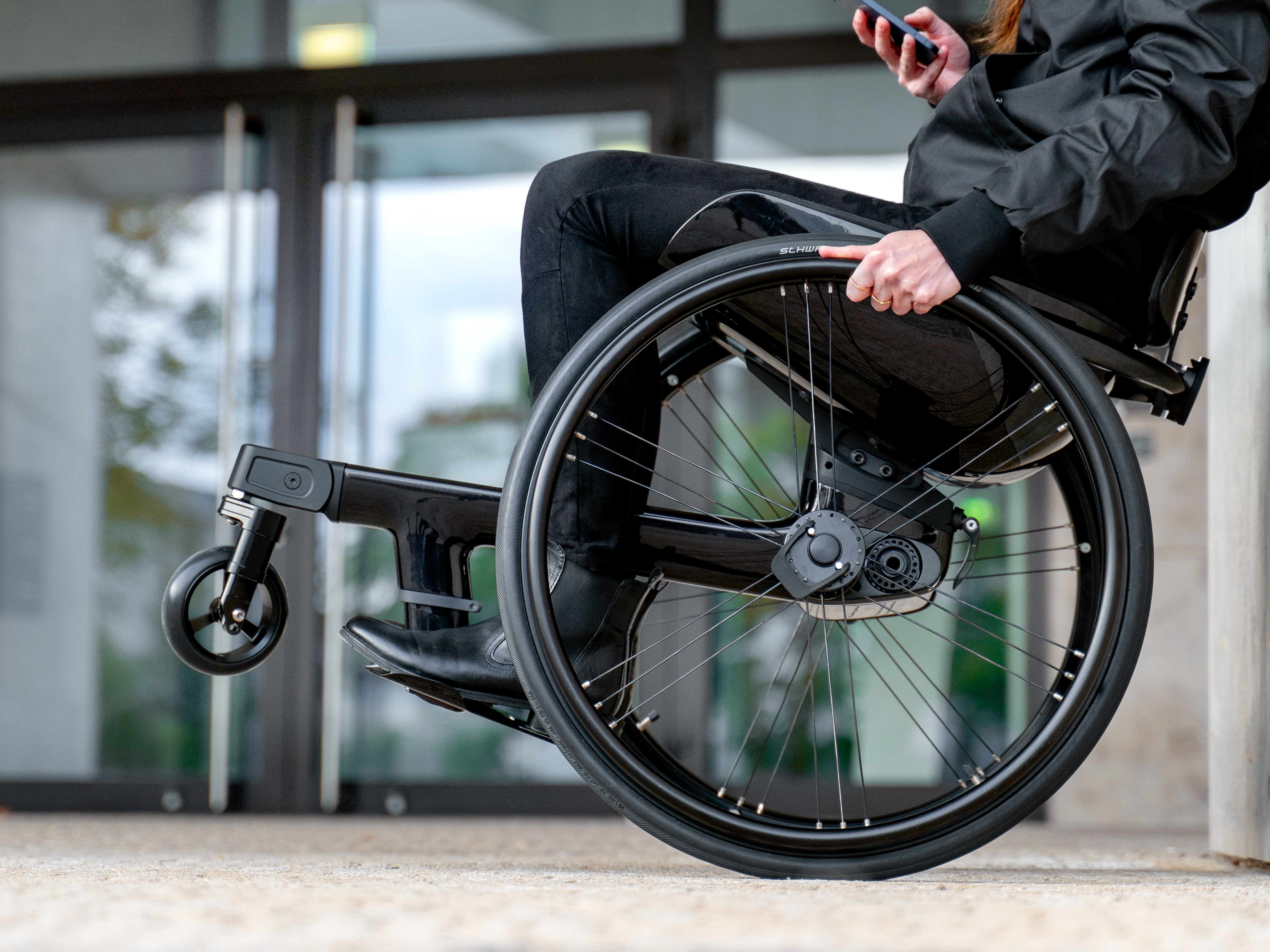 product design，Medicine/Health，wheelchair，