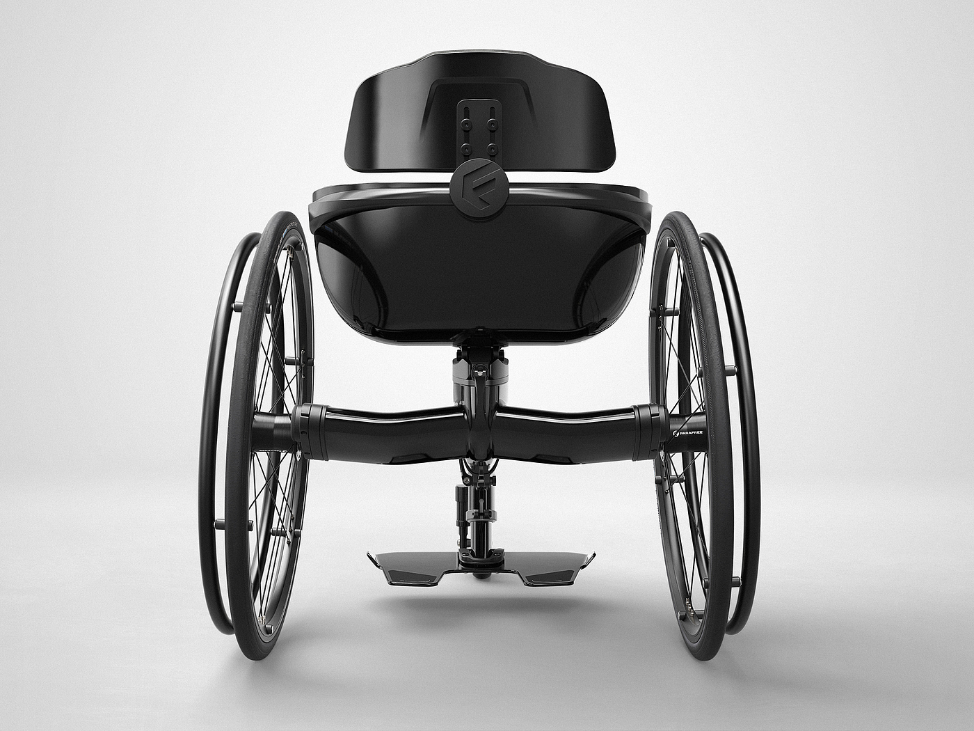 product design，Medicine/Health，wheelchair，