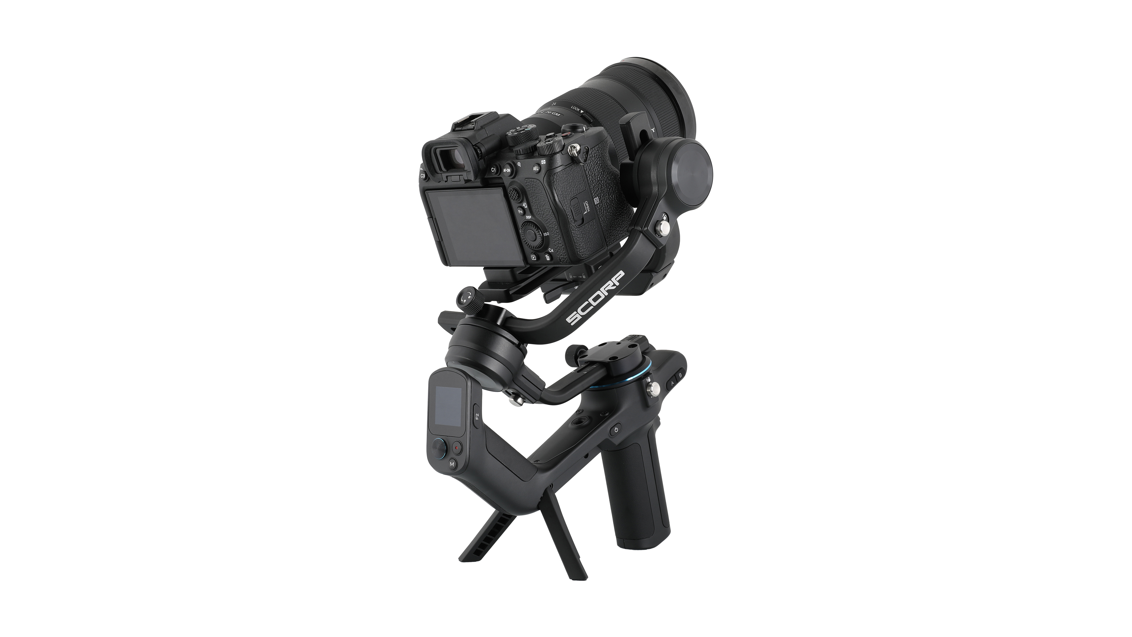 product design，Television/video camera，