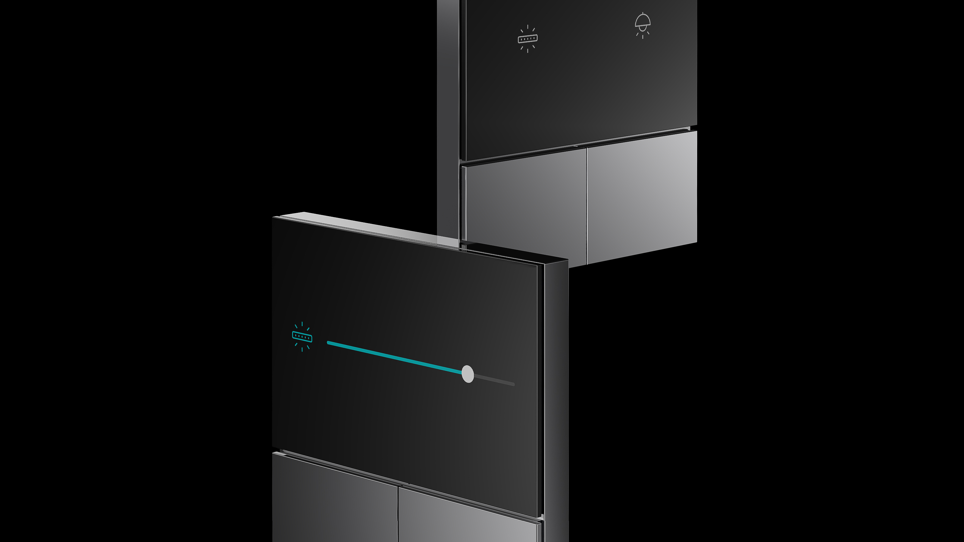 product design，Architectural technology，