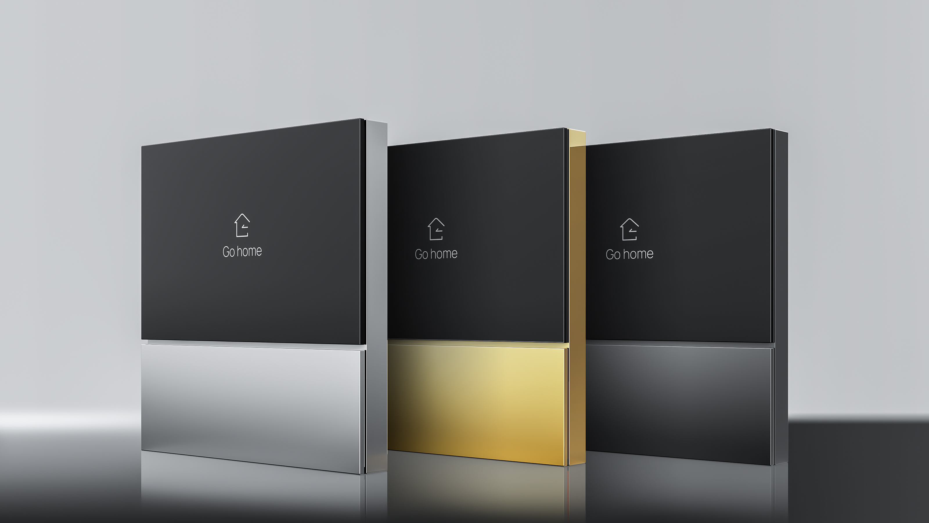 product design，Architectural technology，