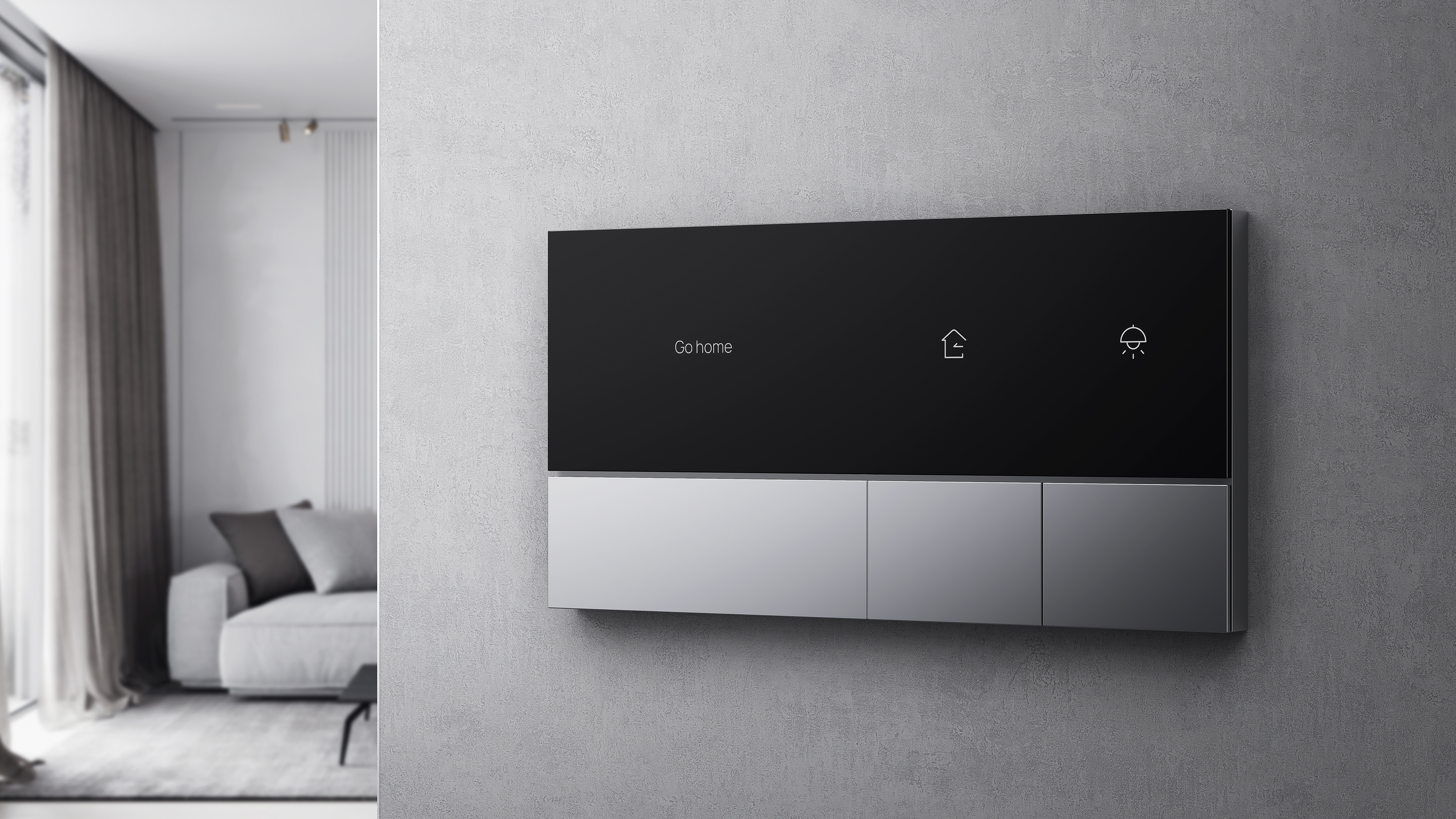 product design，Architectural technology，