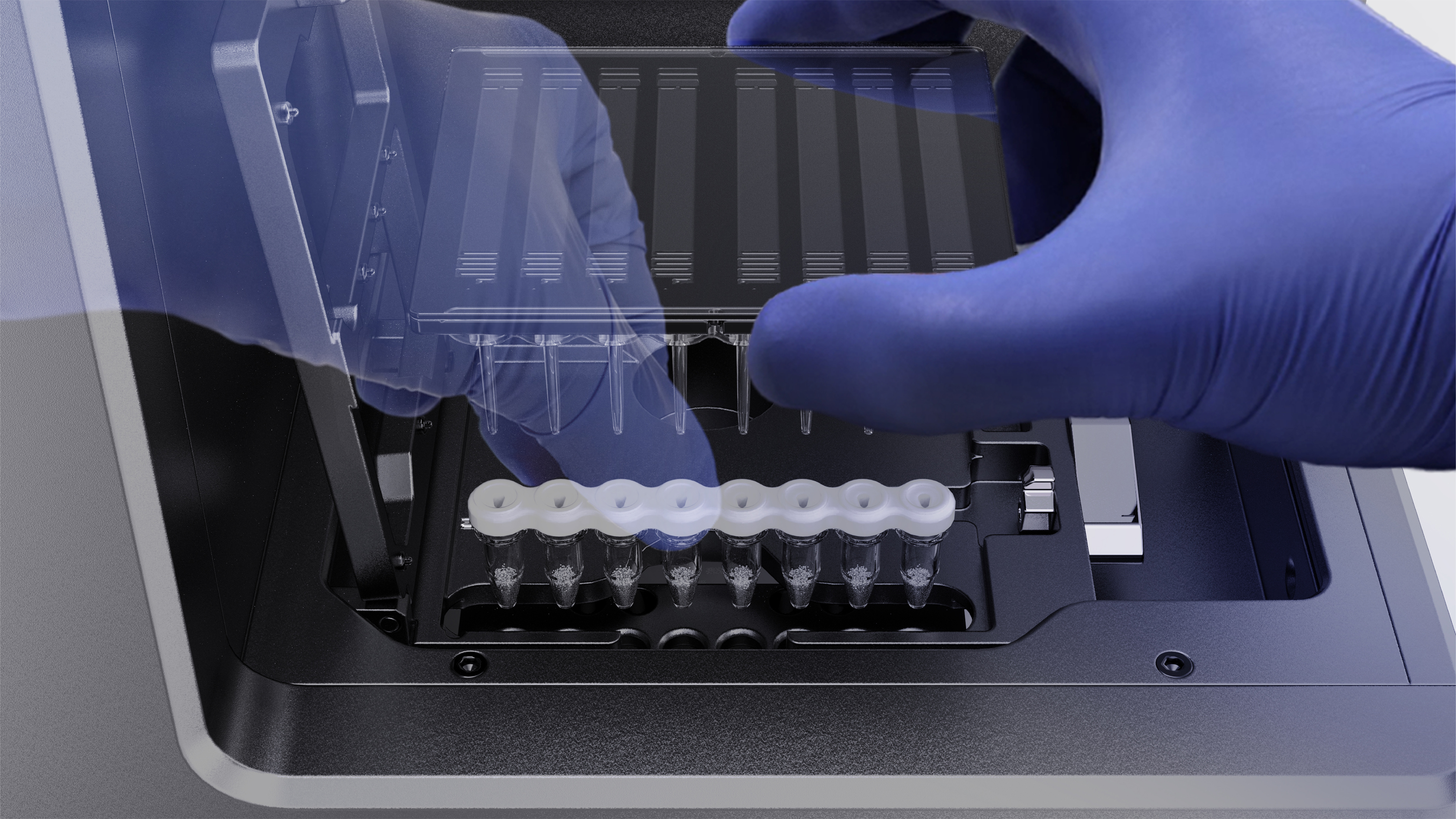 product design，Medicine/Health，