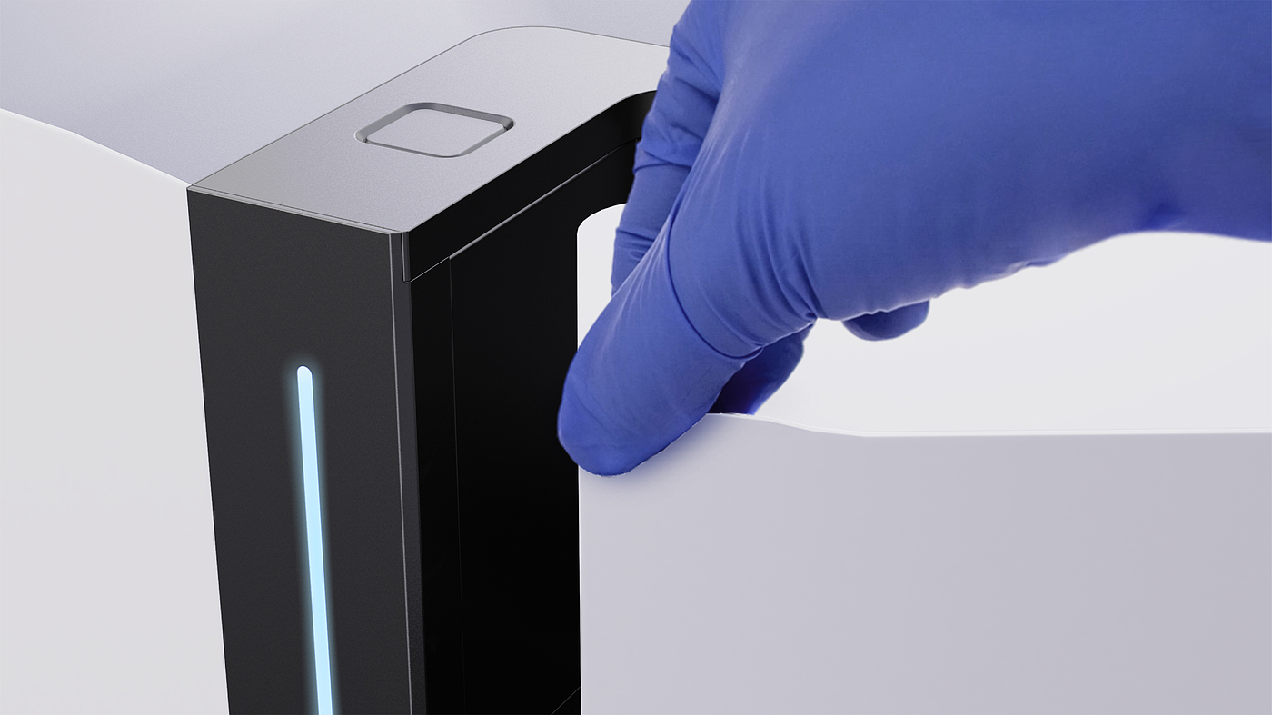 product design，Medicine/Health，