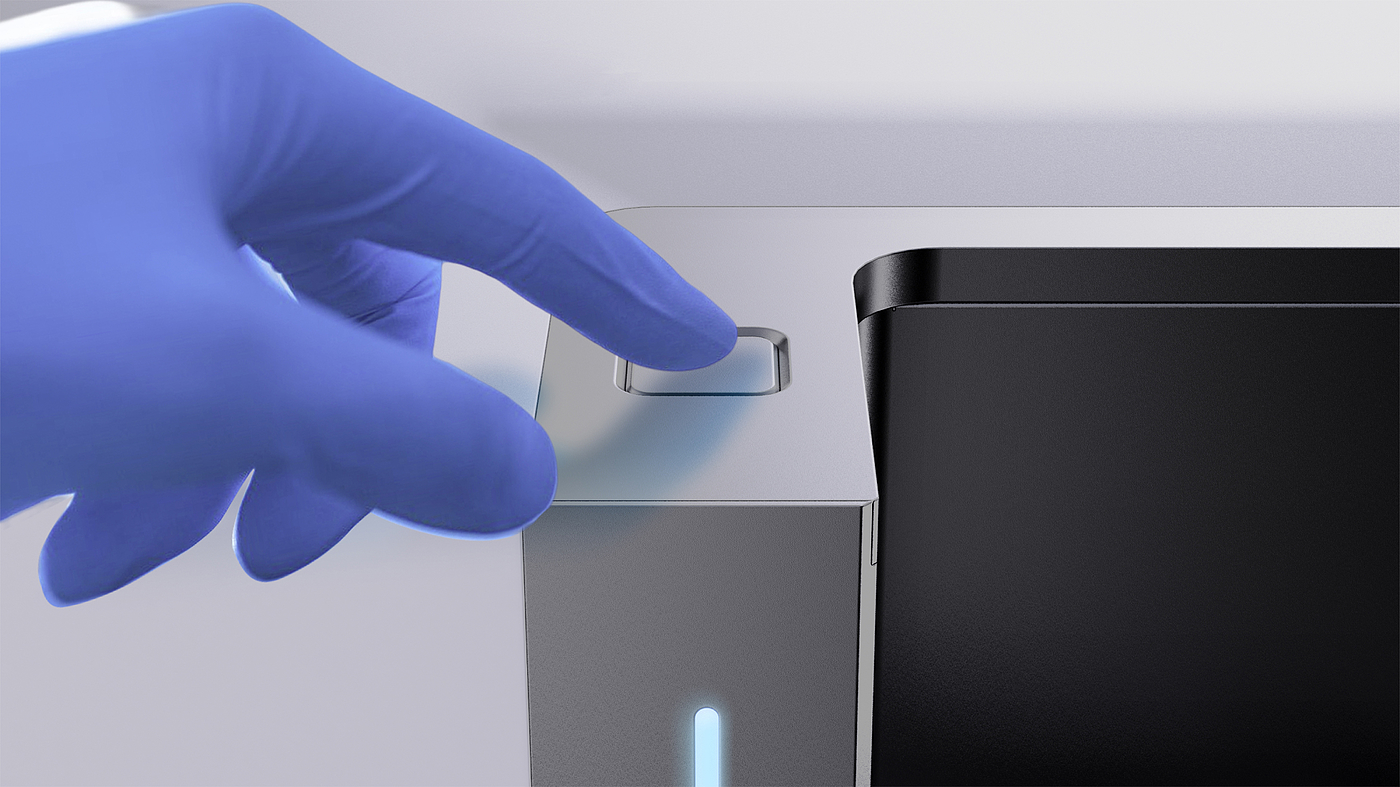product design，Medicine/Health，