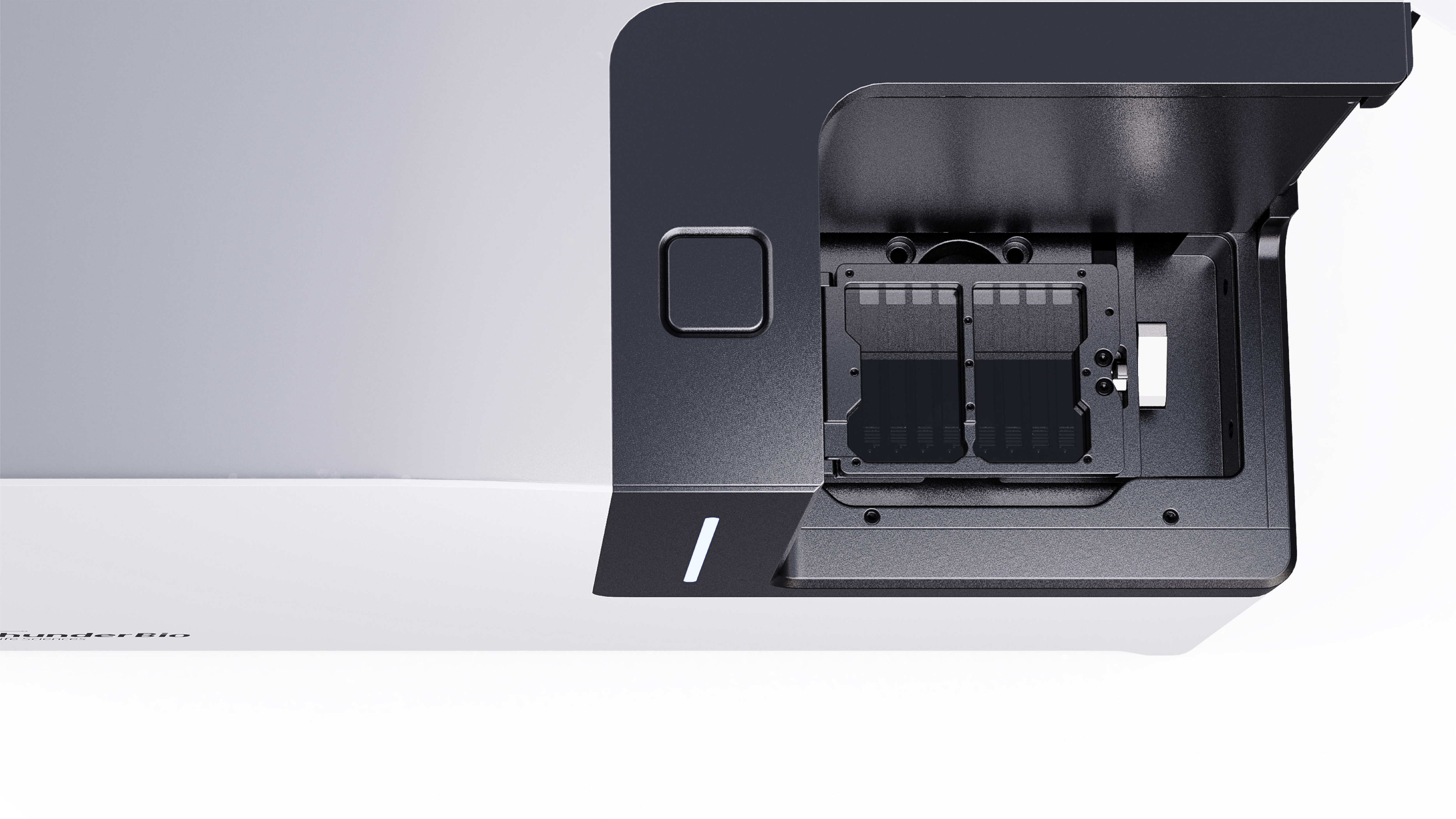 product design，Medicine/Health，