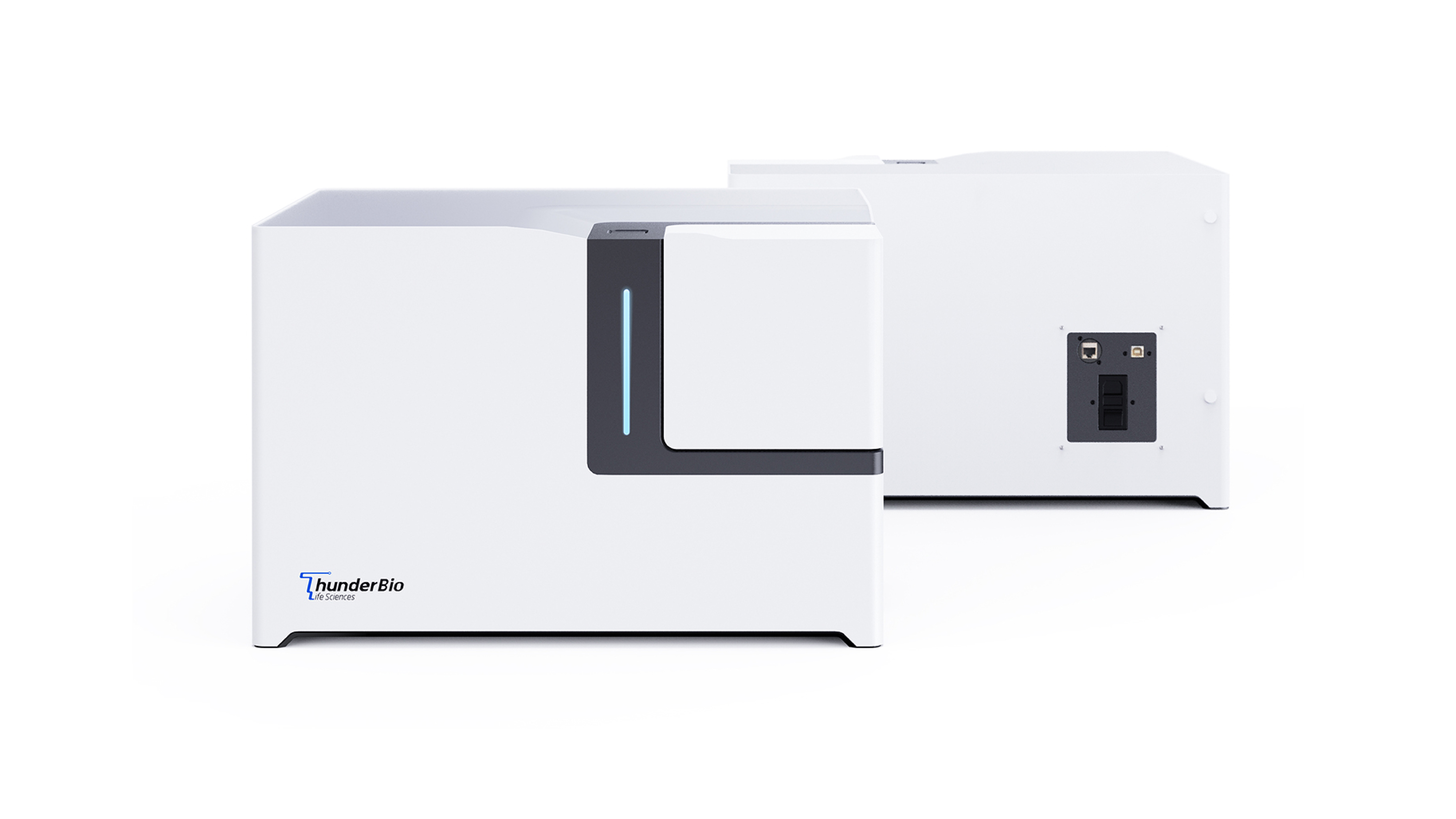 product design，Medicine/Health，