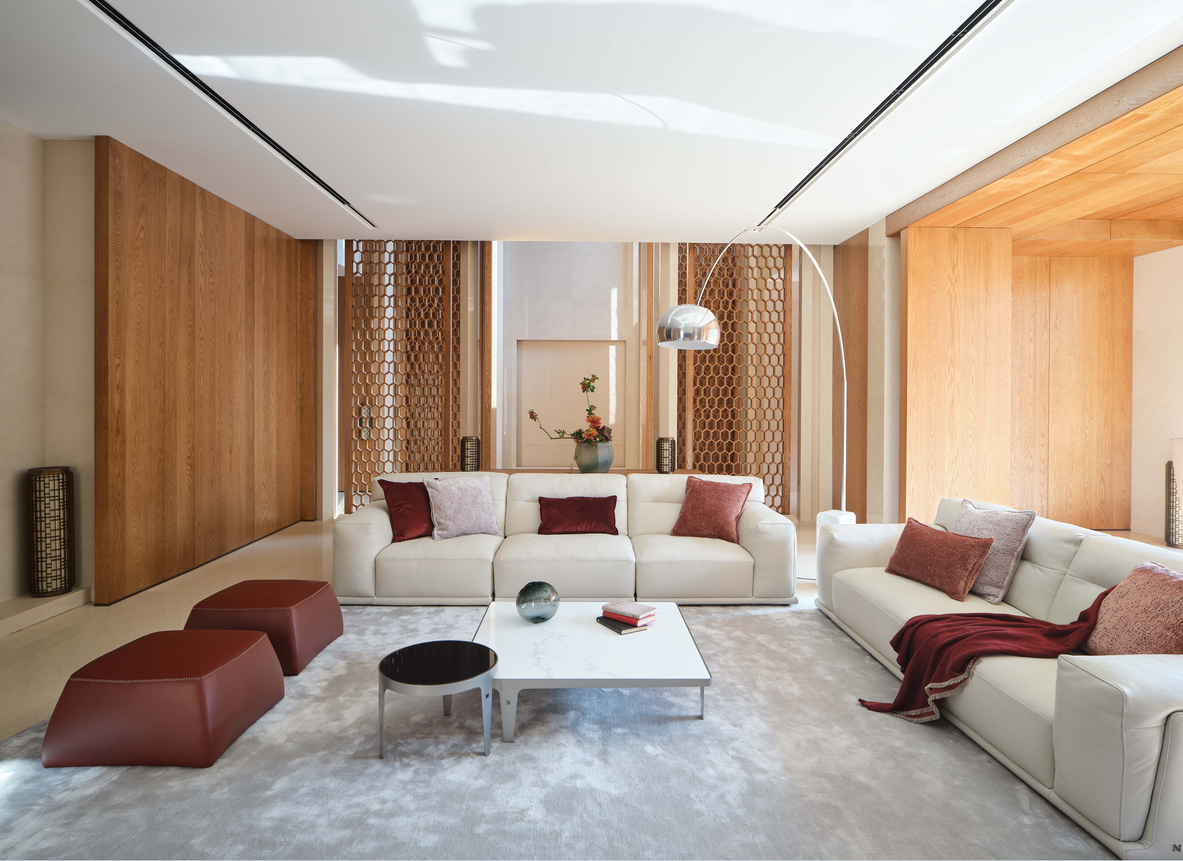 普象网_普象工业设计小站_工业产品创意设计_原创分享交流 - 普象网